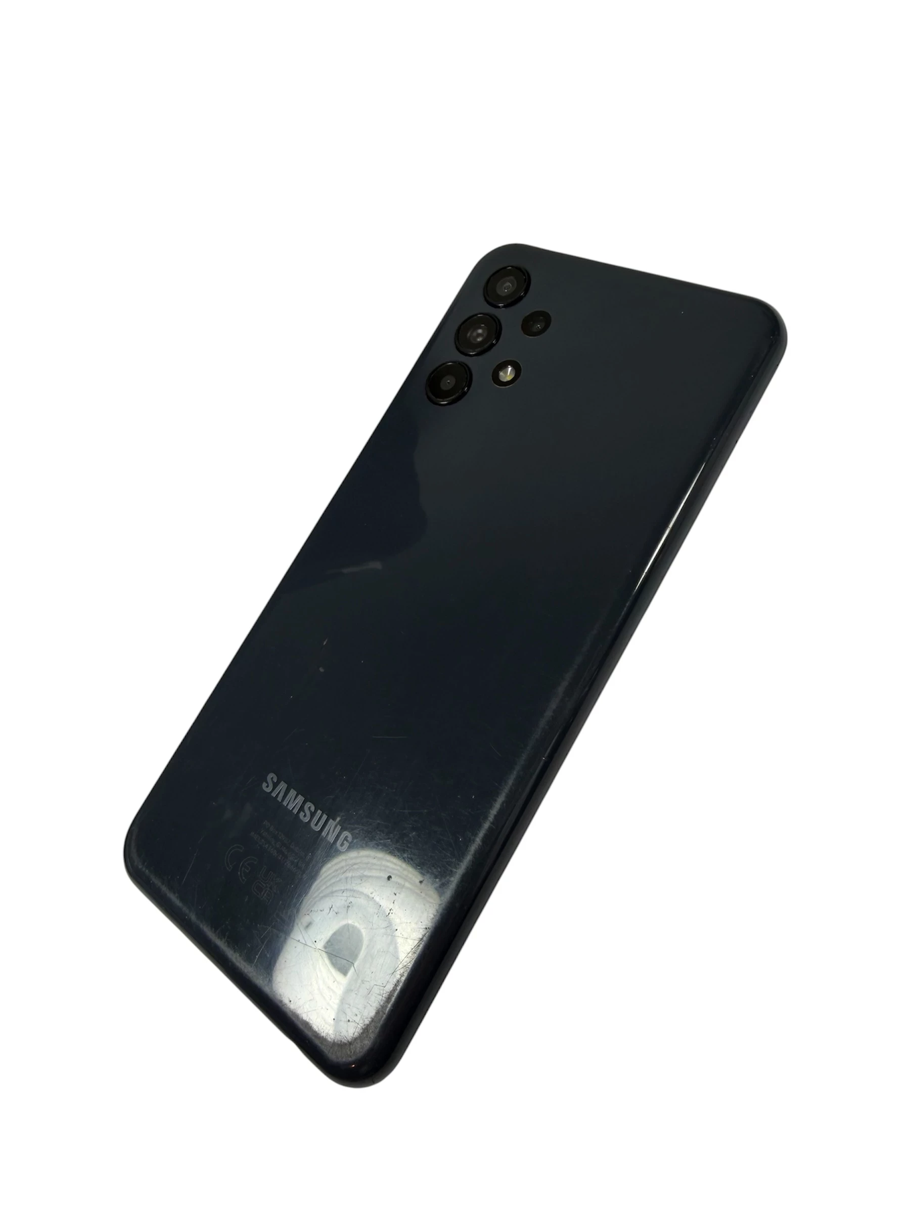 smartfon-samsung-a13-4gb64gb-ean-gtin-8806094115741