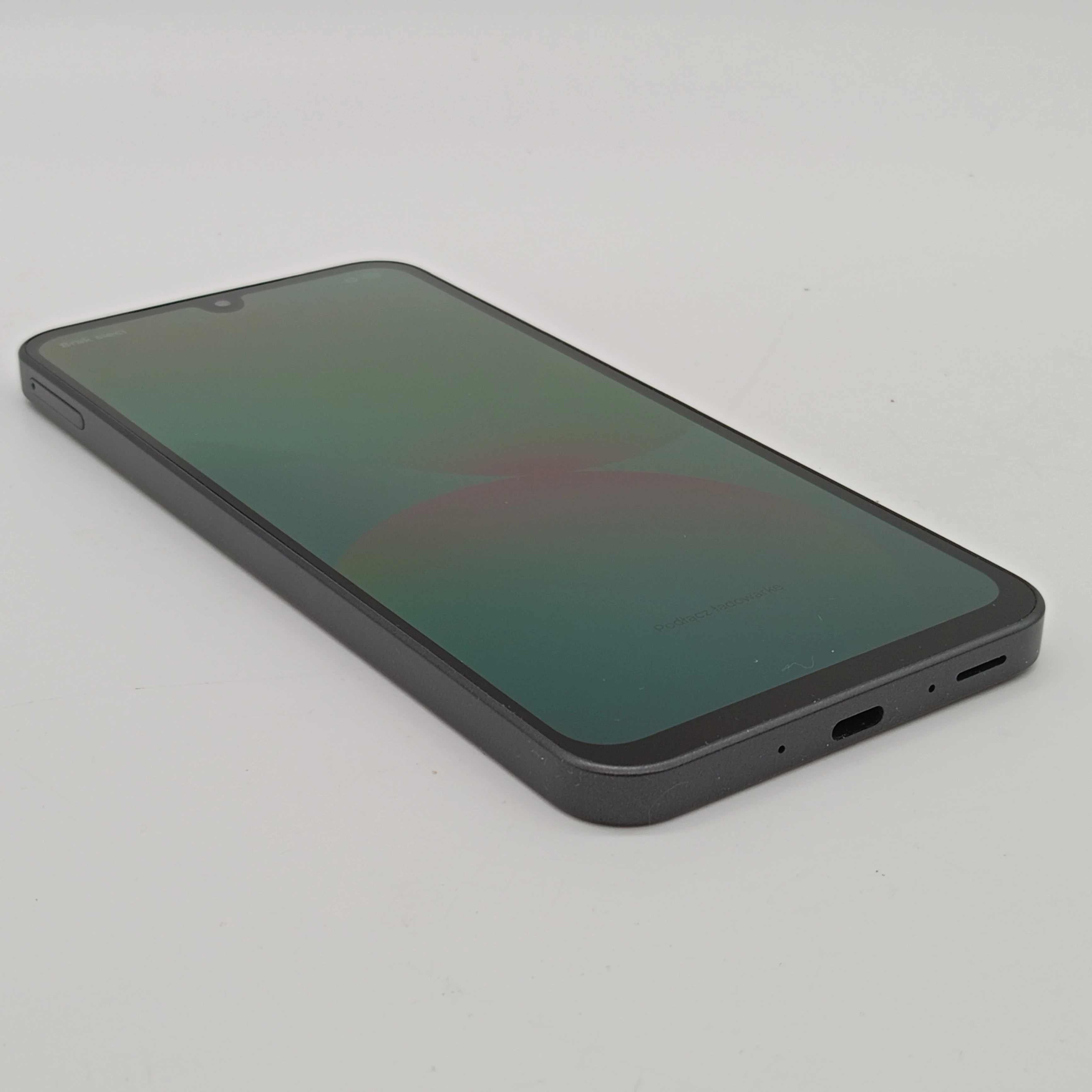 telefon-samsung-galaxy-a26-5g-6128gb-ean-gtin-8806097072812