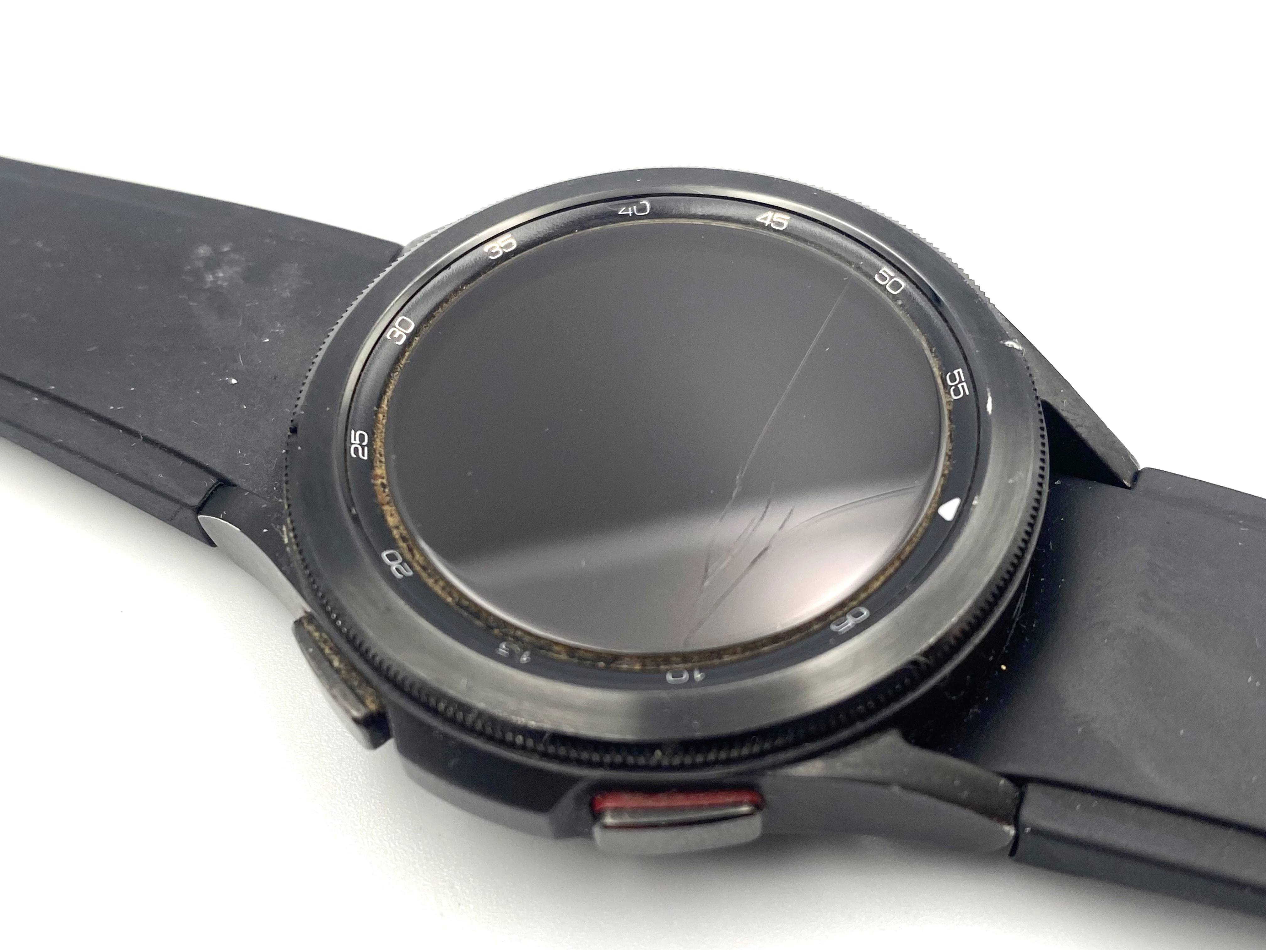 smartwatch-samsung-galaxy-watch-4-classic-ean-gtin-8806092514423