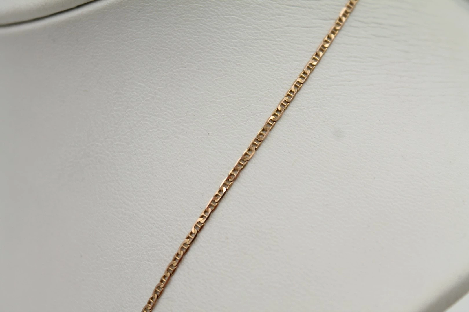 sliczny-zloty-lancuszek-585-50cm-chelminska-56-grudziadz