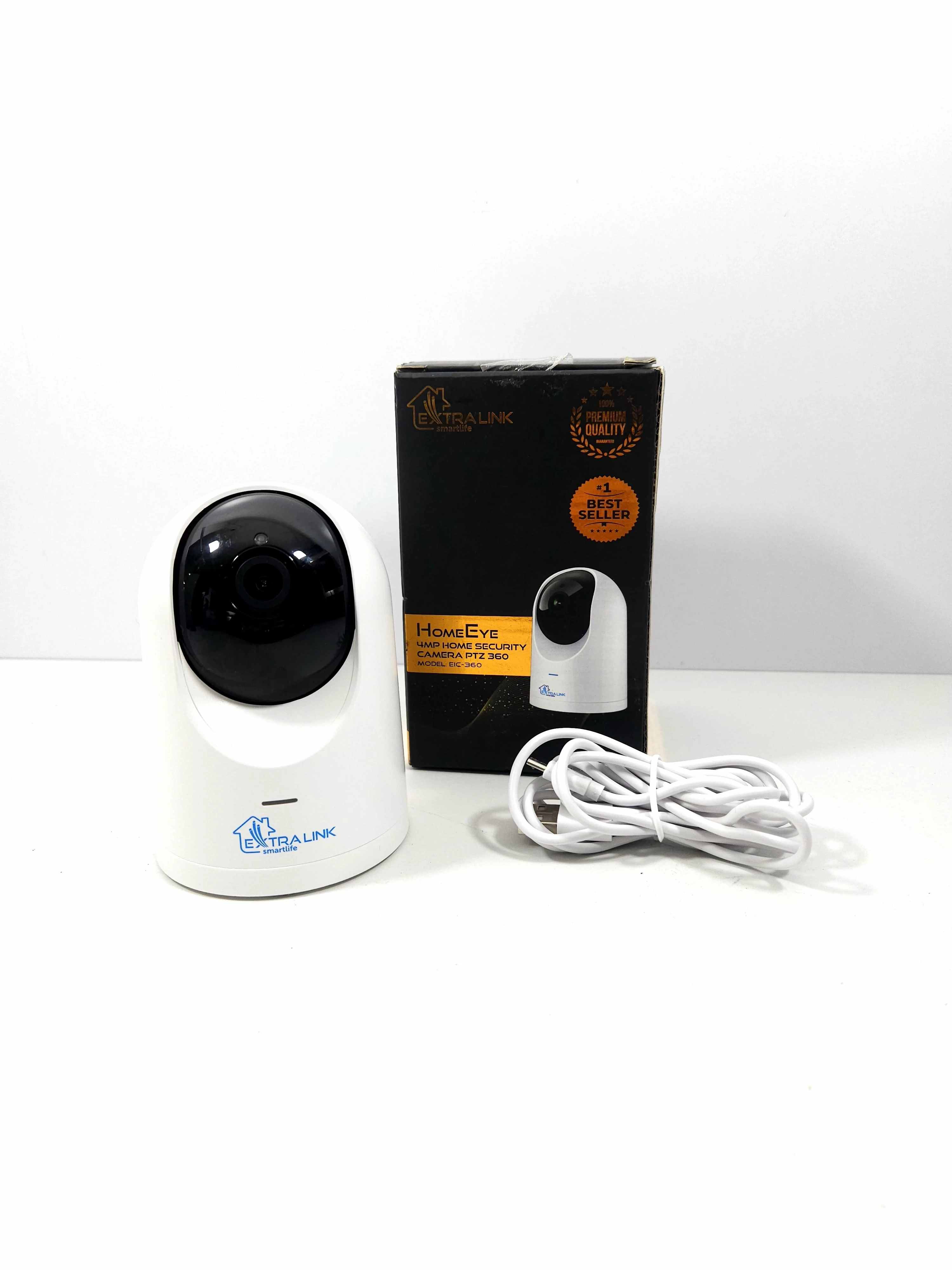 kamera-ip-wewnetrzna-extralink-smart-life-homeeye-orla-bialego-11u01-poznan