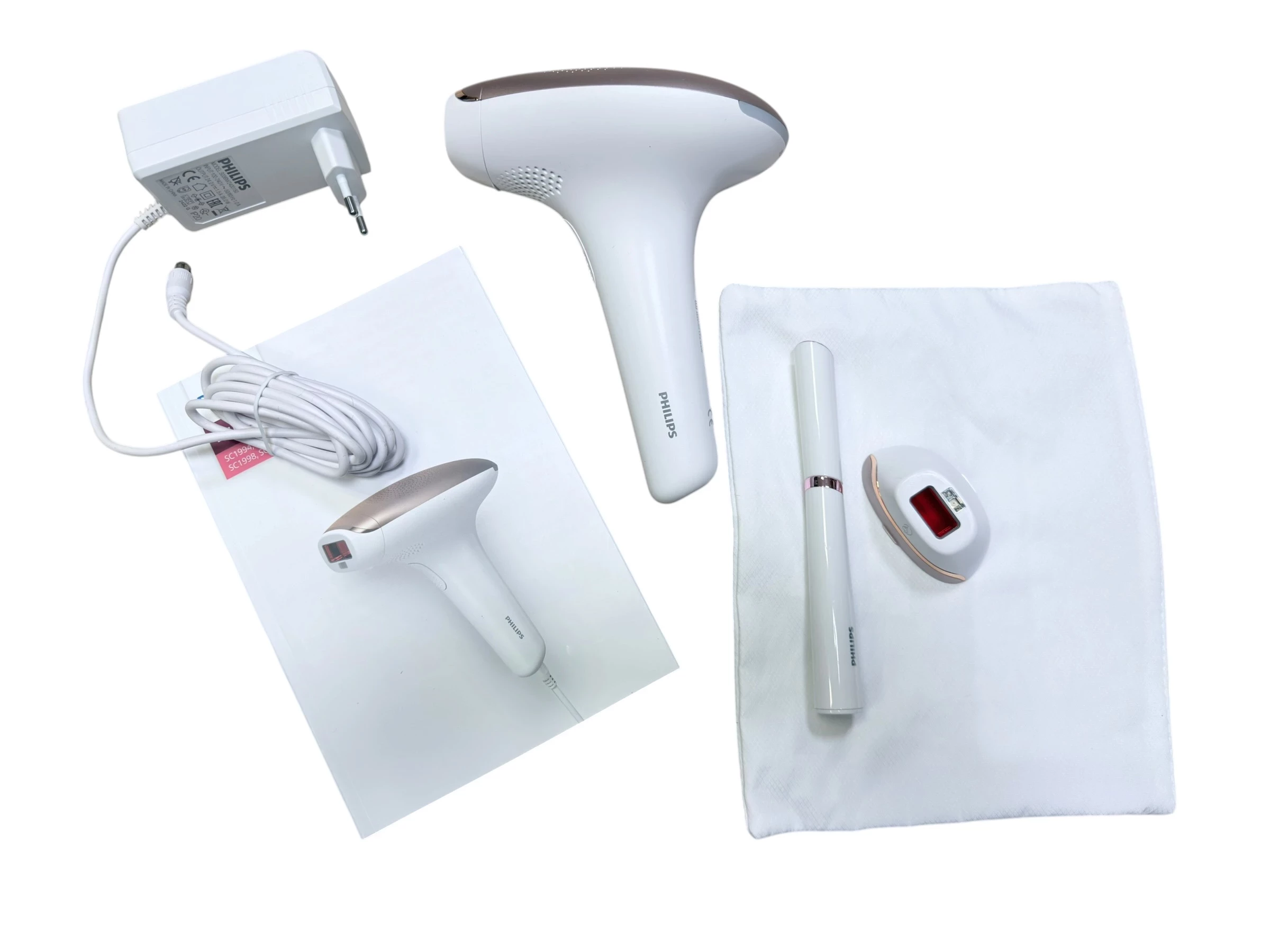 depilator-philips-lumea-advanced-ipl-bri92100-trymer-wbudowany-filtr-uv-kolor-dominujacy-129357-2
