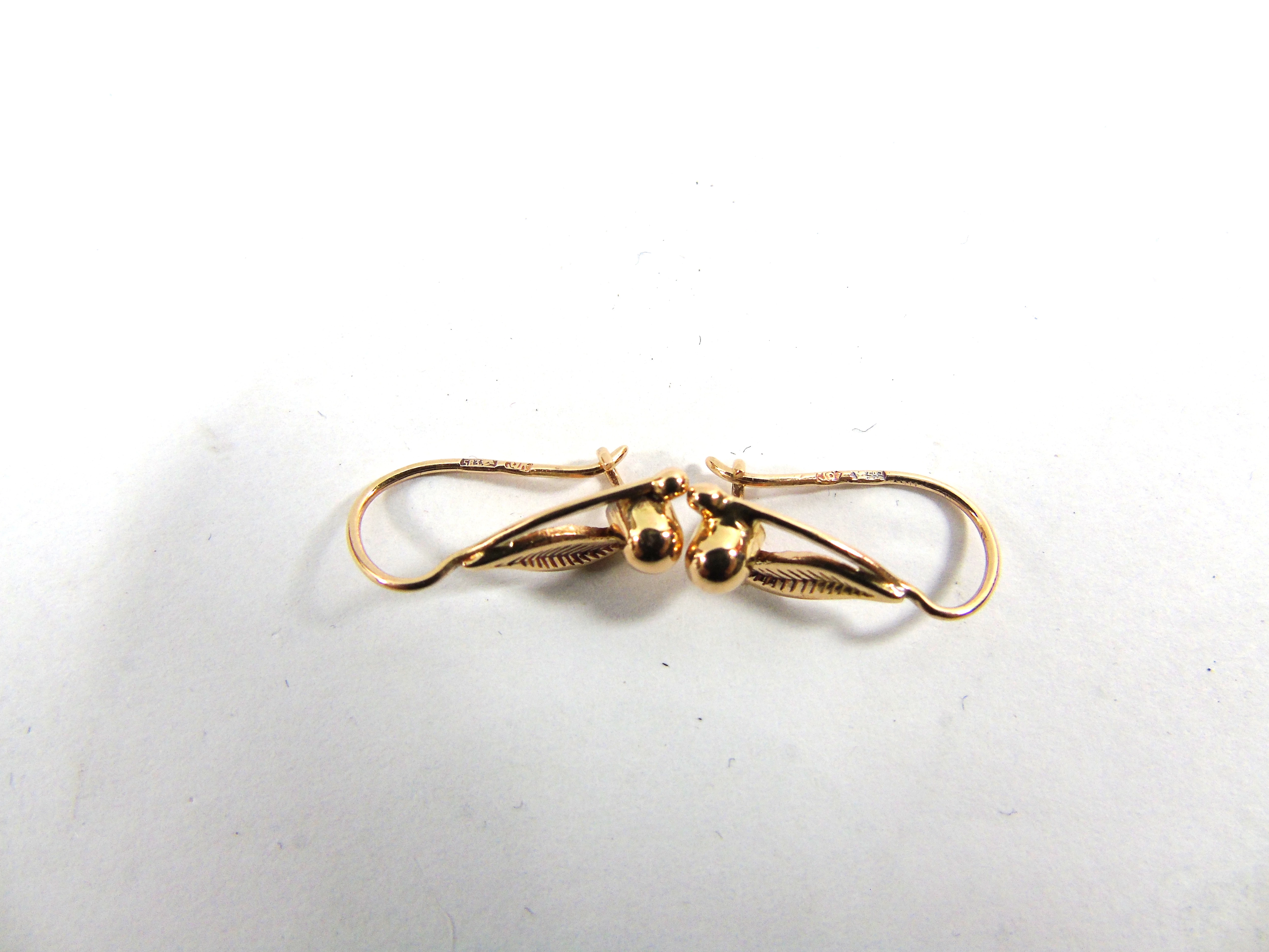 markowe-zlote-kolczyki-pr585-plac-wolnosci-6-zuromin