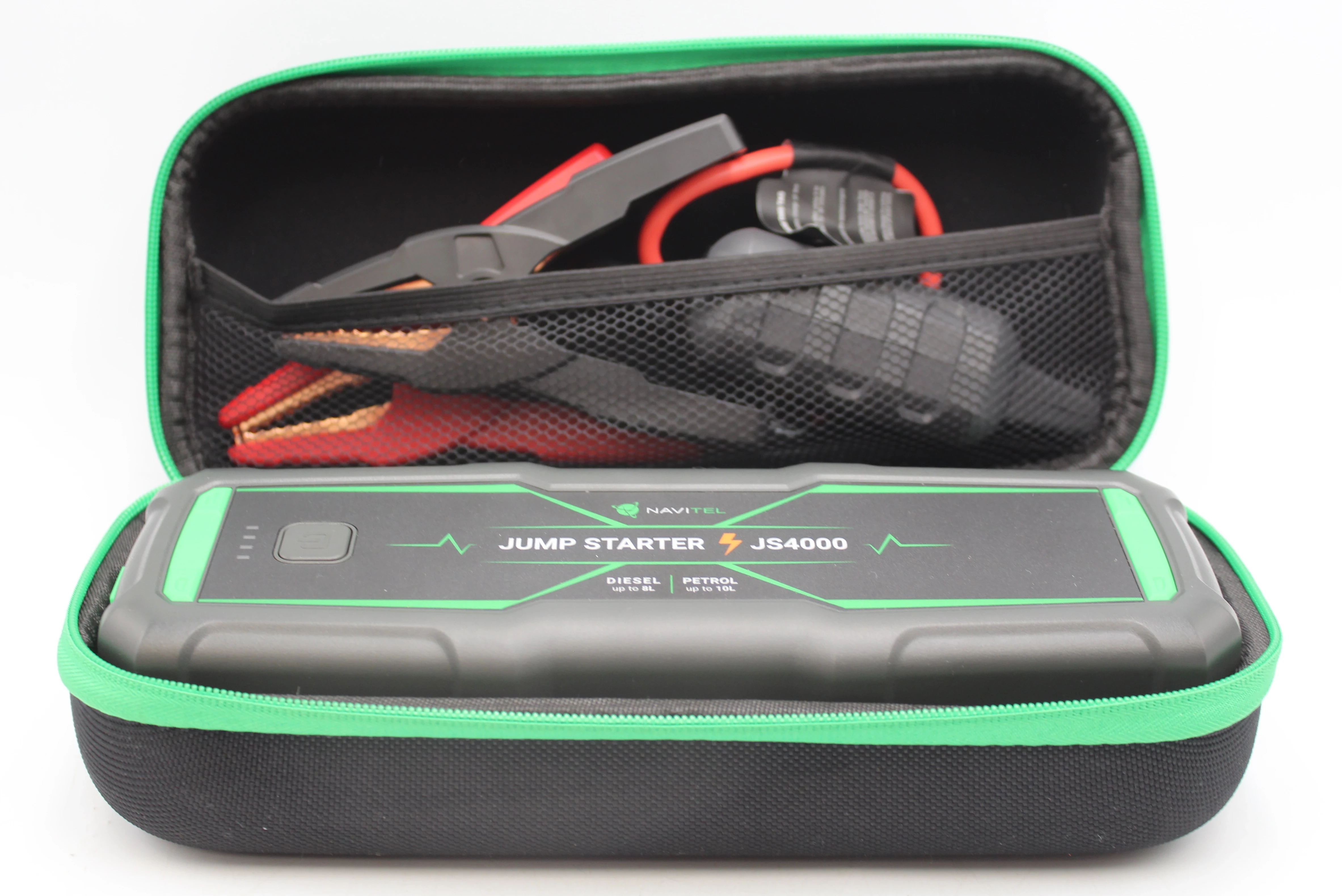 urzadzenie-do-rozruchu-akumulatora-navitel-js4000-certyfikaty-zgodnosci-218669-1