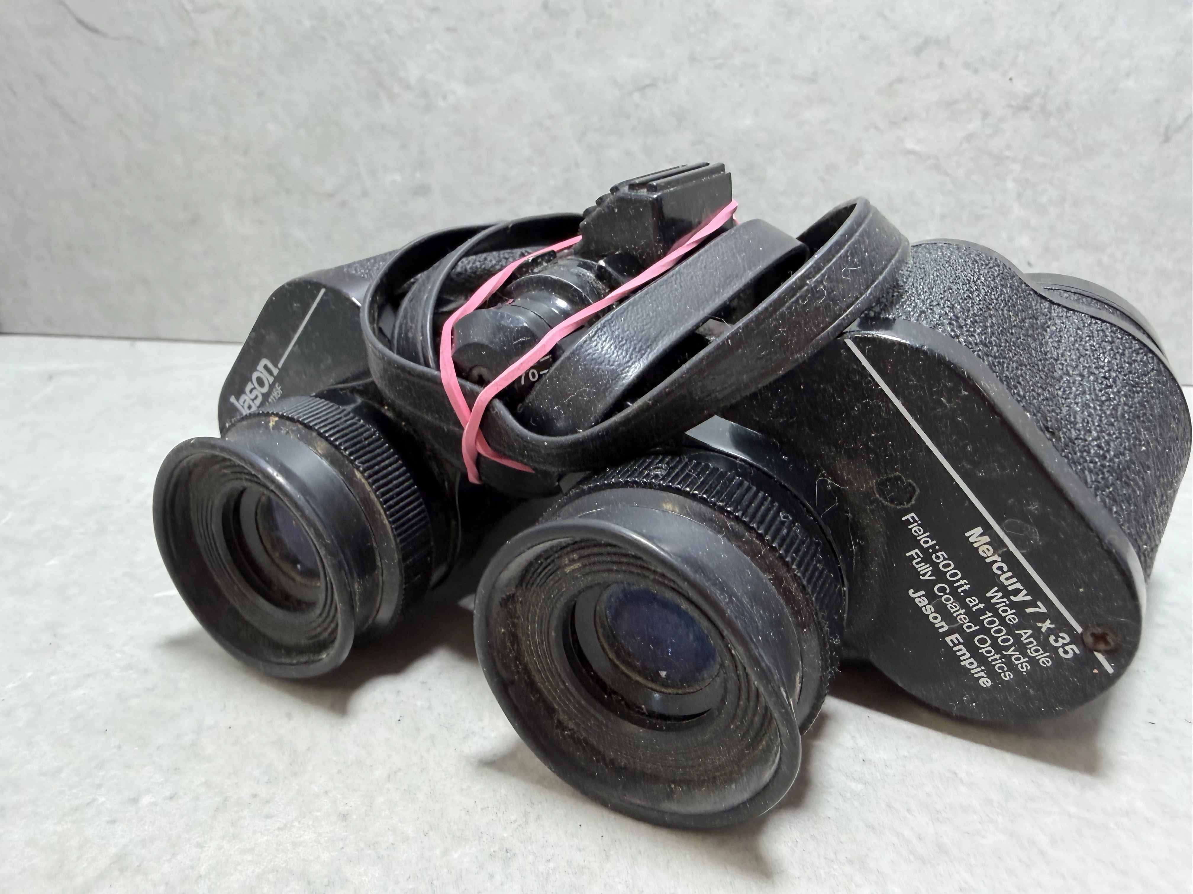 lornetka-jason-mercury-7x35-kod-producenta-7x35