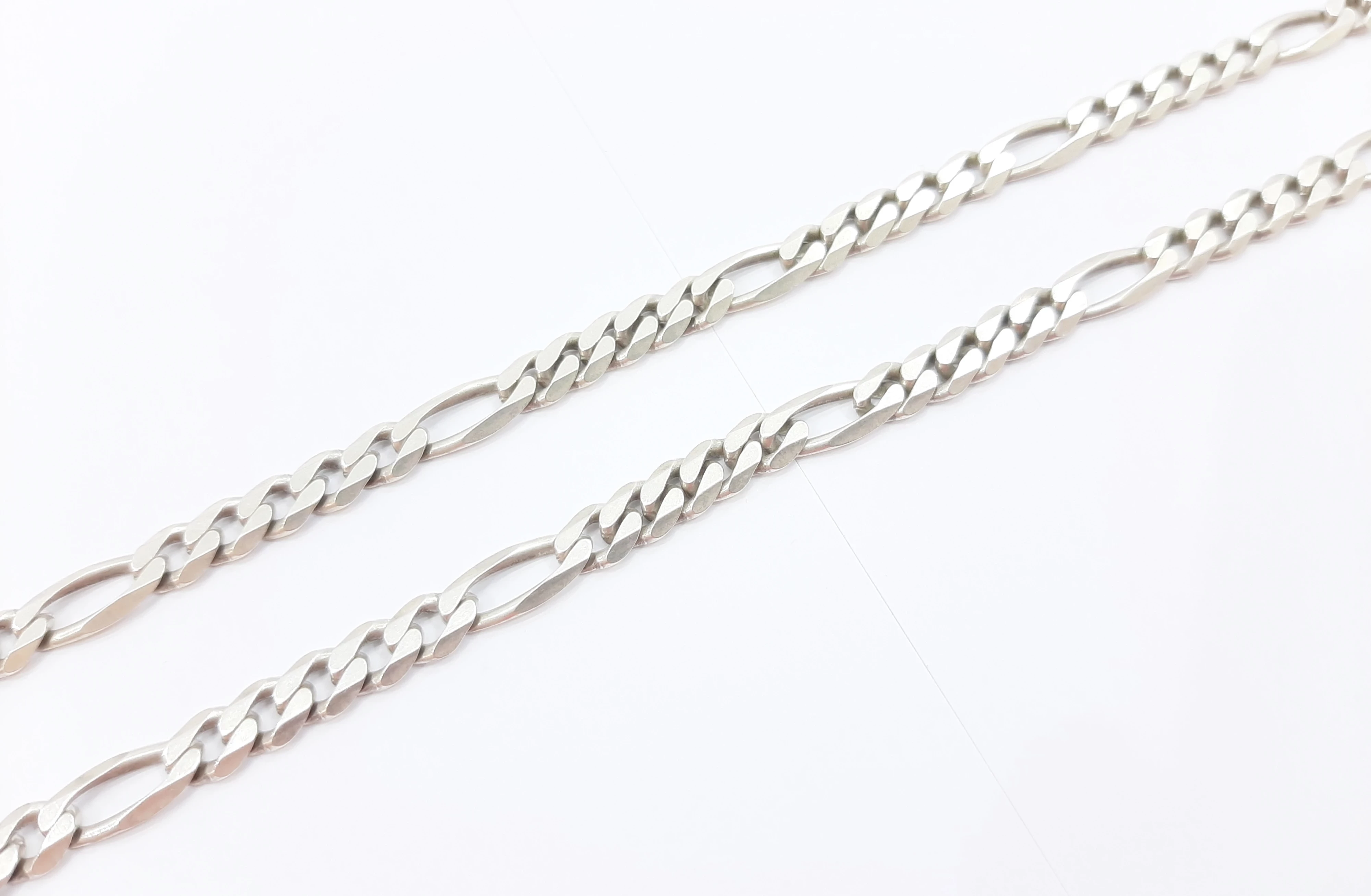 srebrny-lancuszek-pr925-2505g-53cm-stan-11323-2