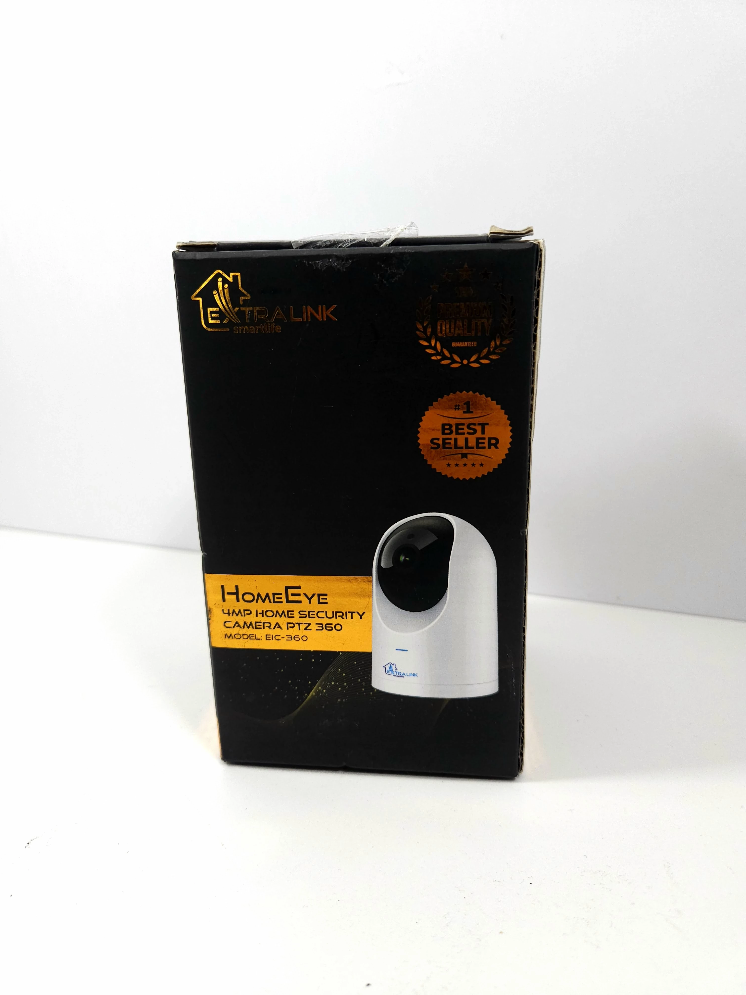 kamera-ip-wewnetrzna-extralink-smart-life-homeeye-ean-gtin-5905090332992