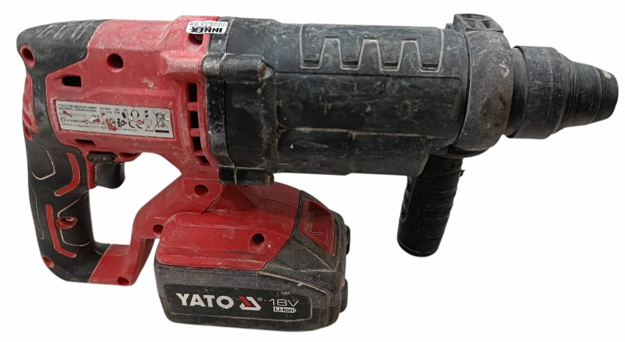 mlotowiertarka-yato-ty-82772-2-akumulatorylad-energia-udaru-250