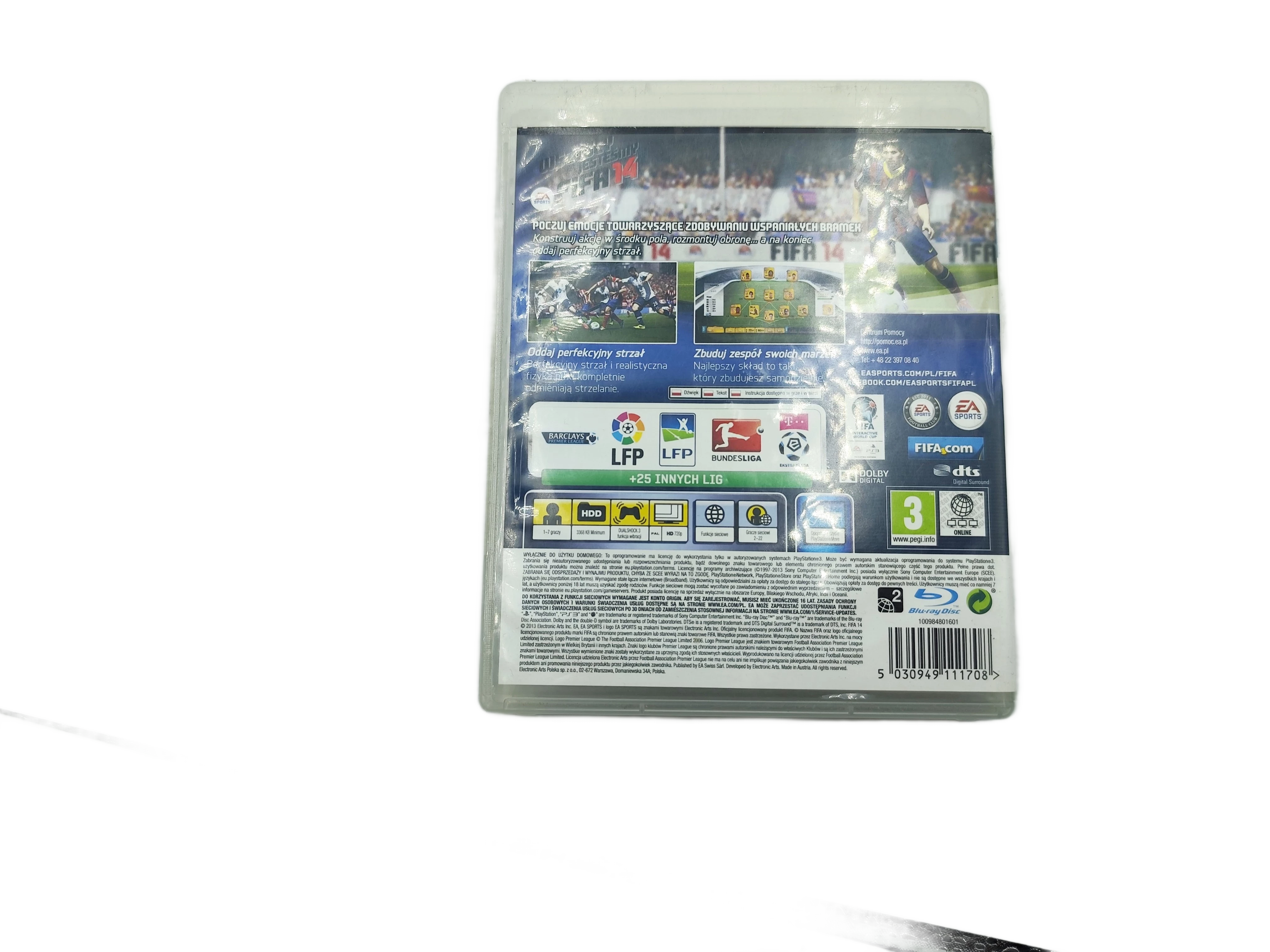 gra-na-ps3-fifa-14-stan-11323-2