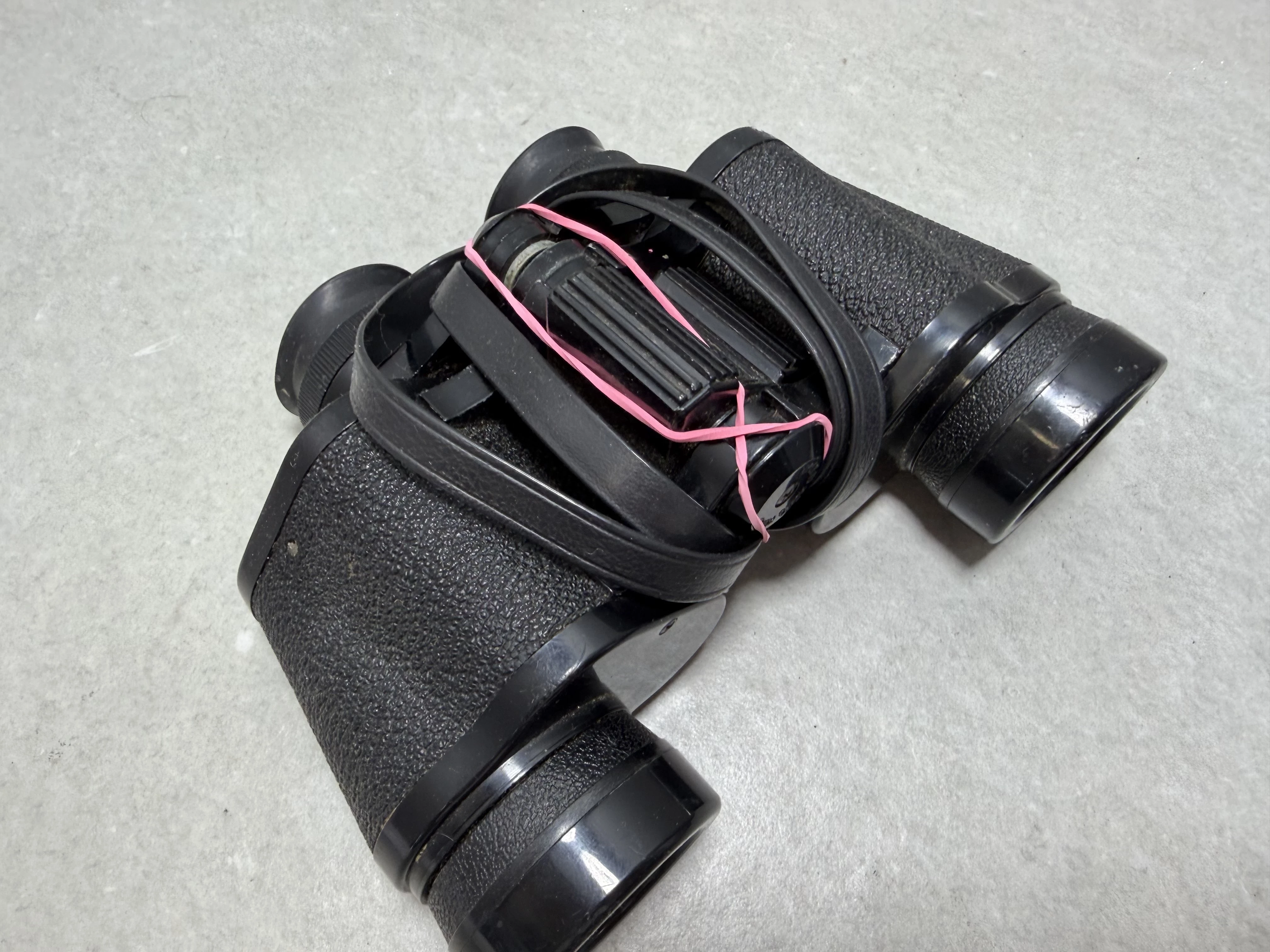 lornetka-jason-mercury-7x35-ean-gtin-123456789