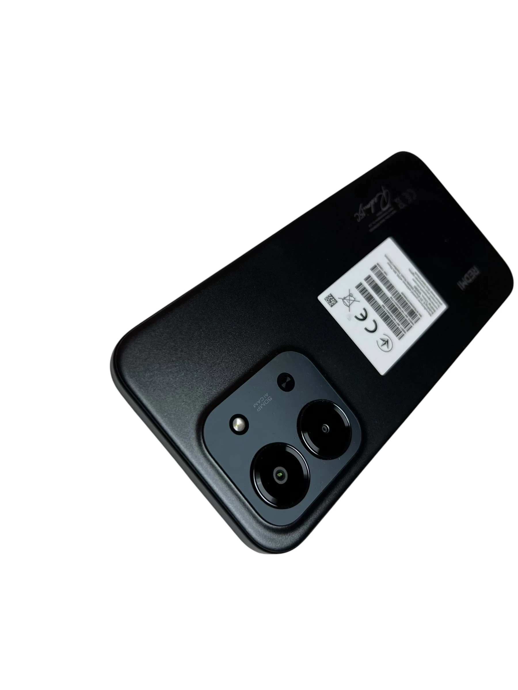 telefon-xiaomi-redmi-15c-zestaw-kod-producenta-67520