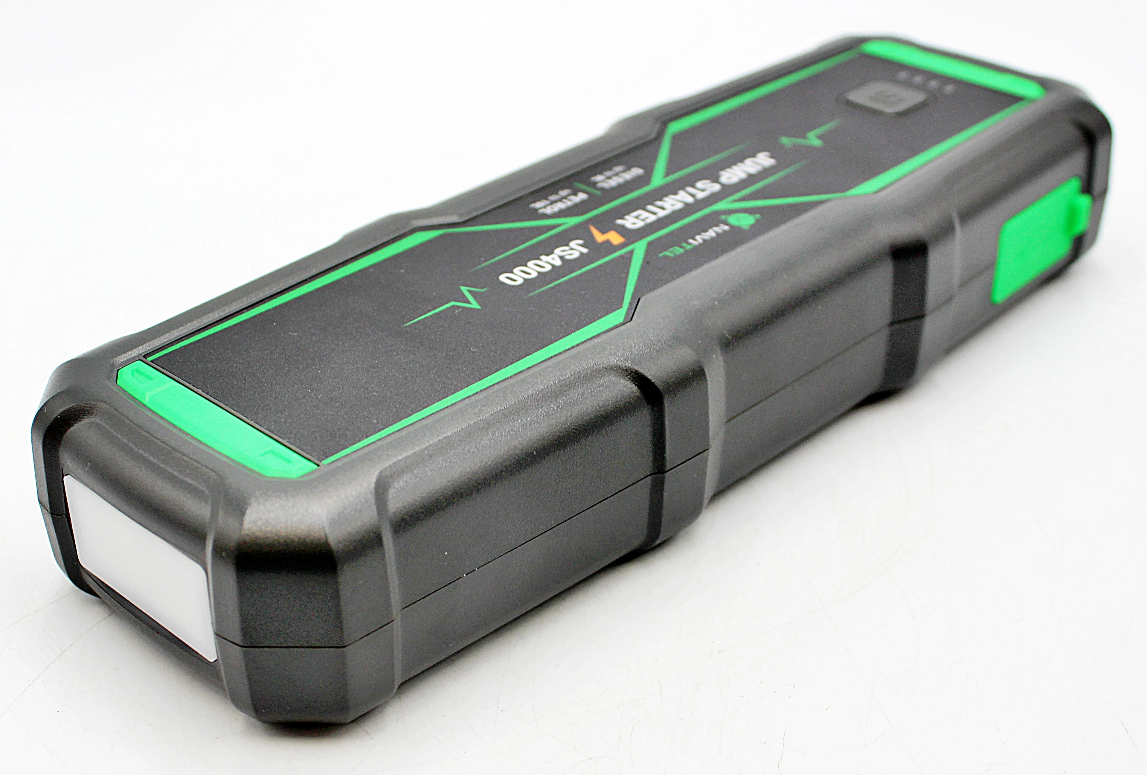 urzadzenie-do-rozruchu-akumulatora-navitel-js4000-waga-produktu-z-opakowaniem-jednostkowym-2000