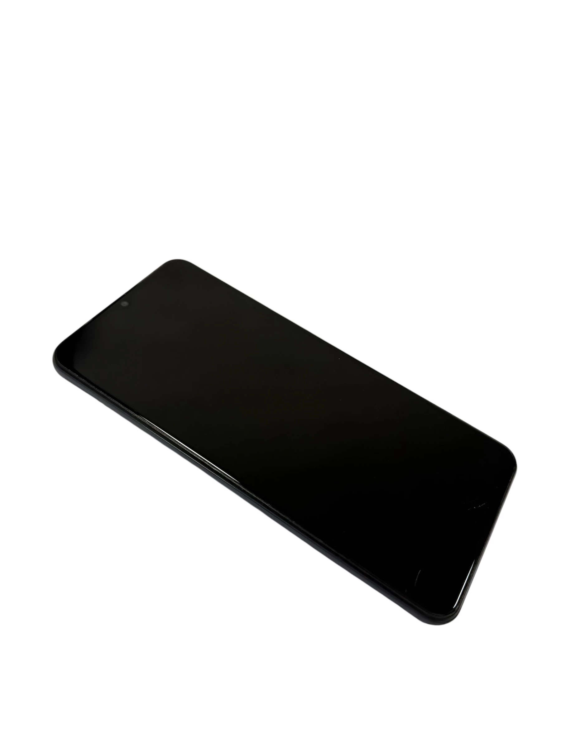 smartfon-samsung-a13-4gb64gb-typ-202685-212929