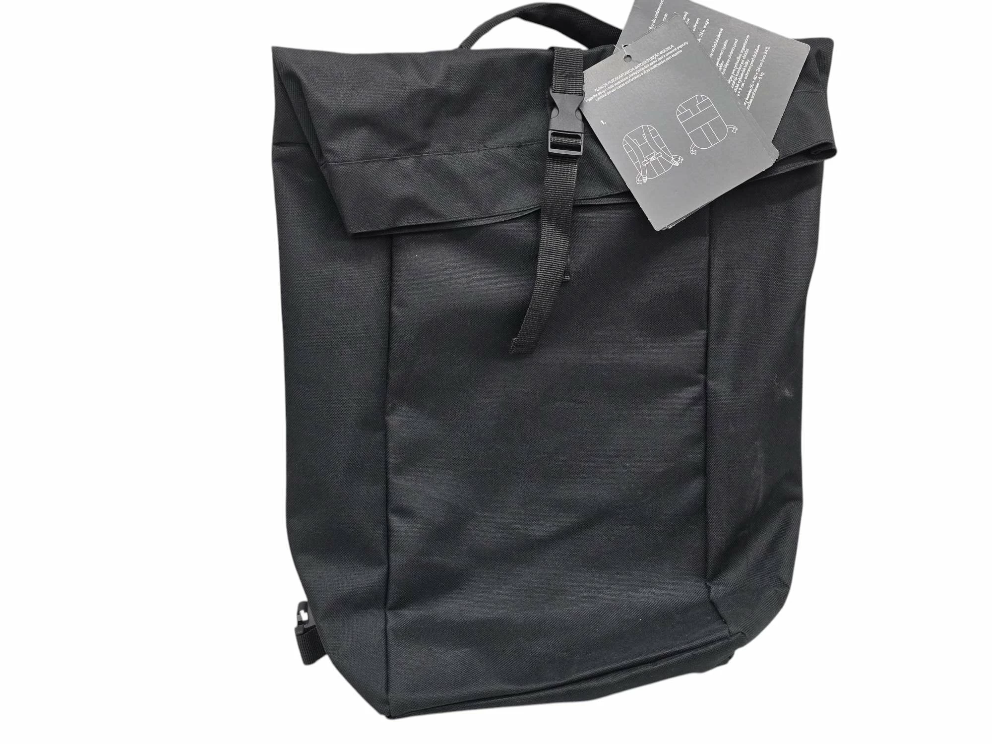 goactive-2w1-torba-rowerowa-24l-stan-11323-2