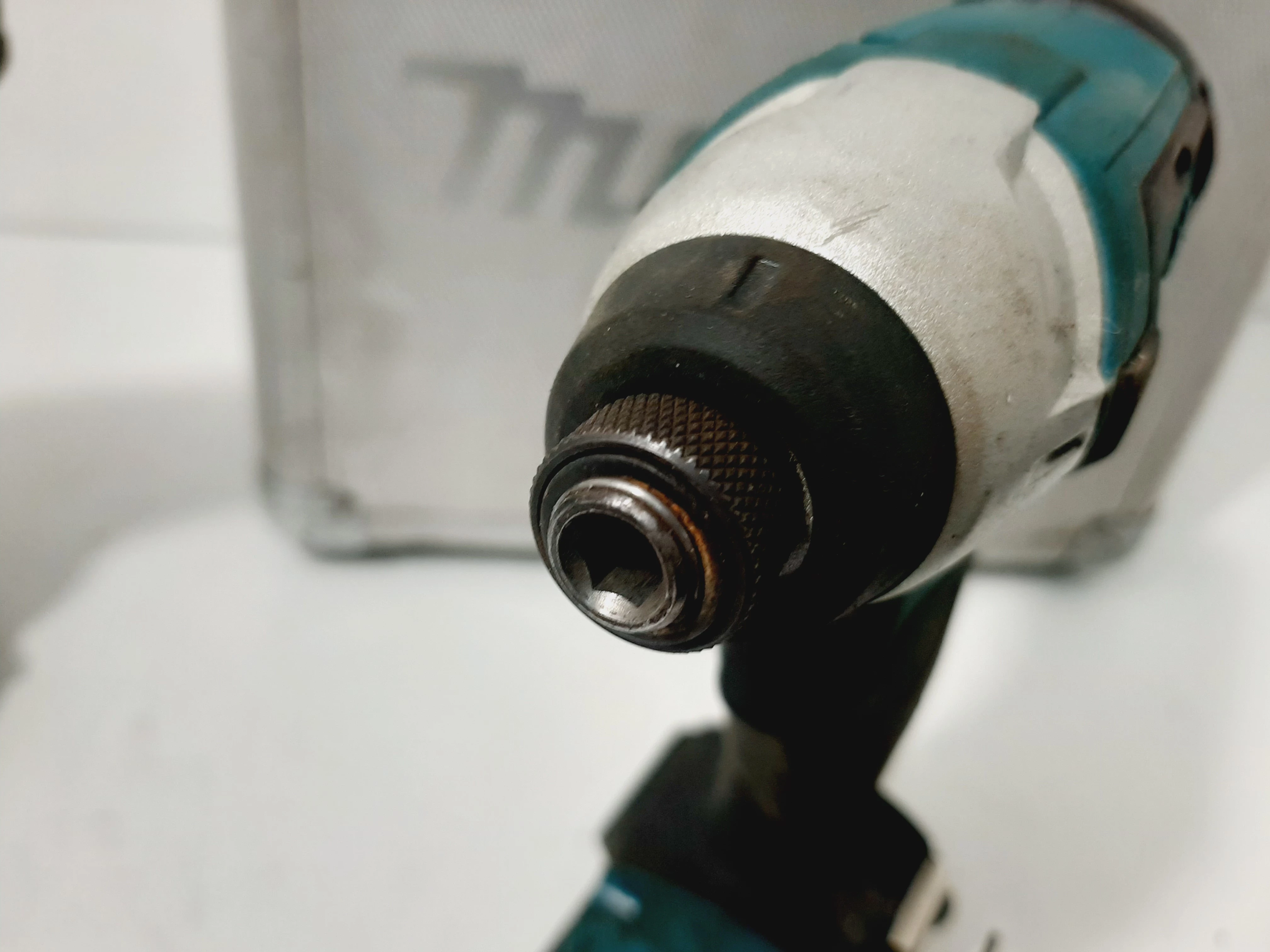 zestaw-makita-wkretarka-df331d-zakretarka-td110-certyfikaty-zgodnosci-218669-1