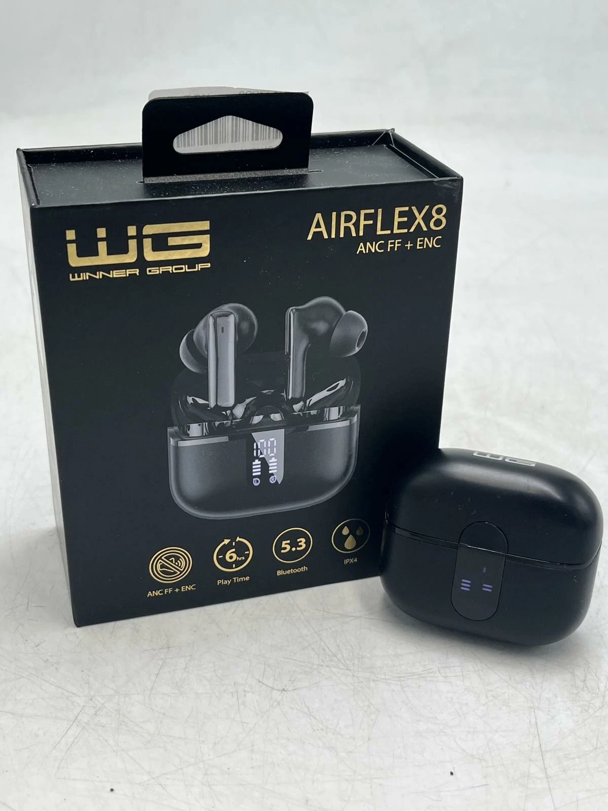 sluchawki-bezprzewodowe-wg-airflex-8-ean-gtin-8591194118586