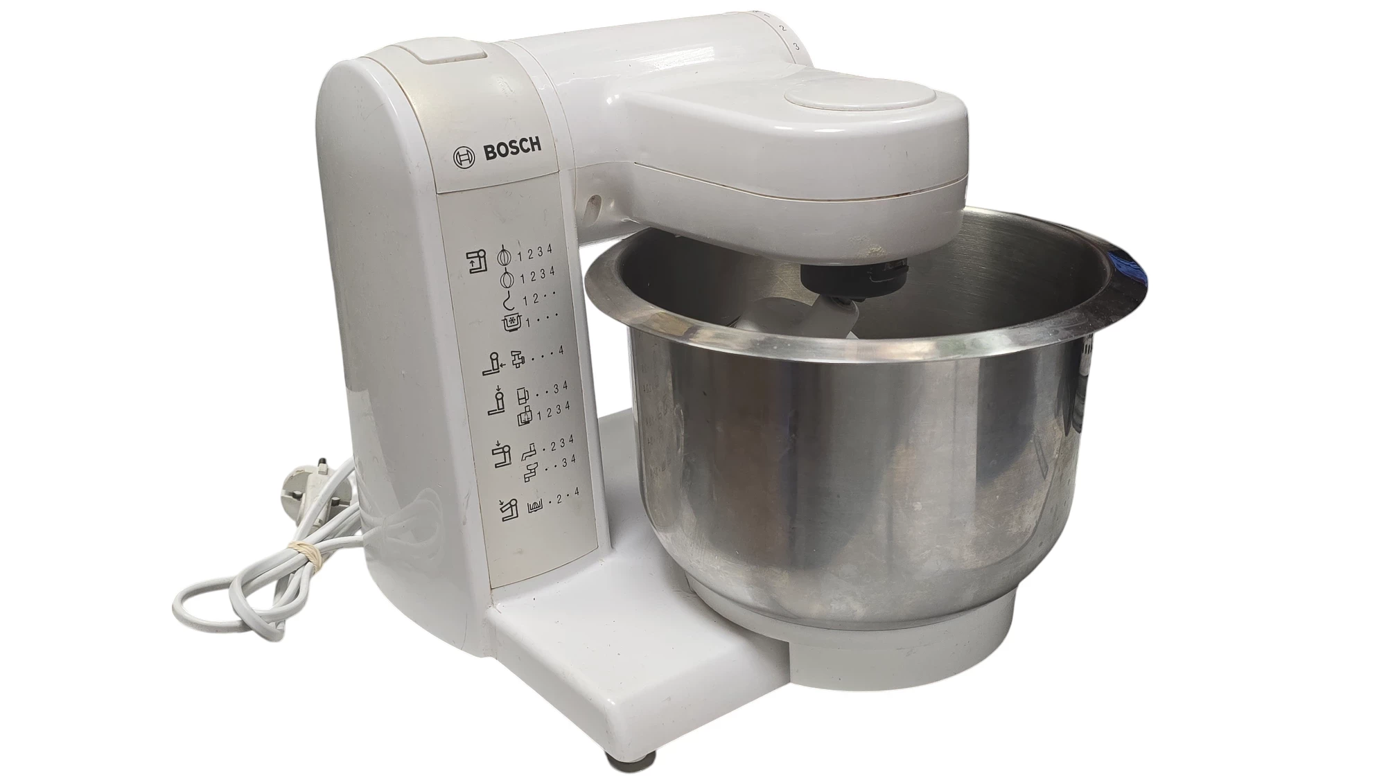 robot-kuchenny-bosch-mum4875eu05-cnum5st-600w-alpwst-wawy-rzeszow-tsc2-sj