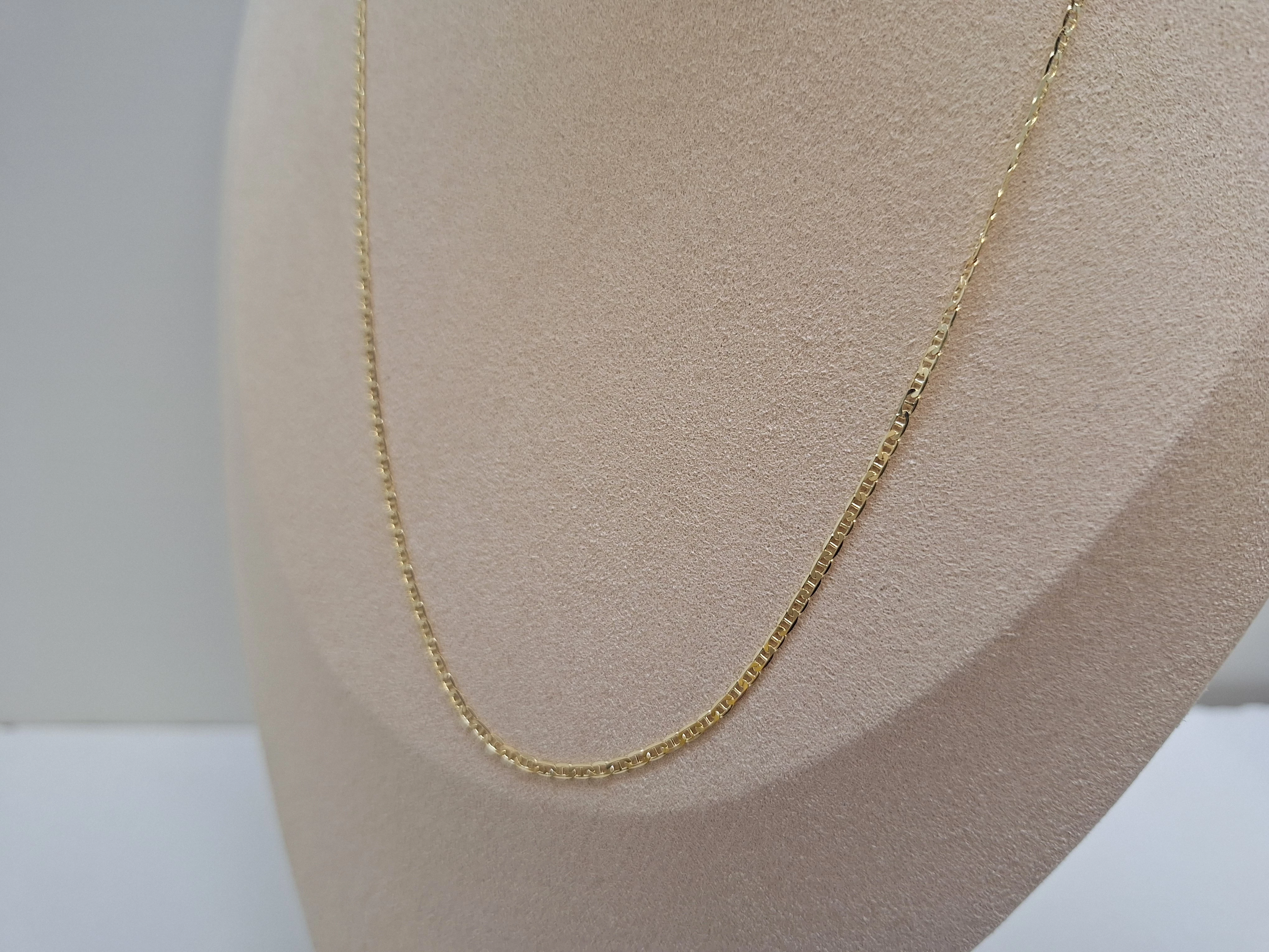 arcypiekny-zloty-lancuszek-319-g-585-pr-rodzaj-2205-2