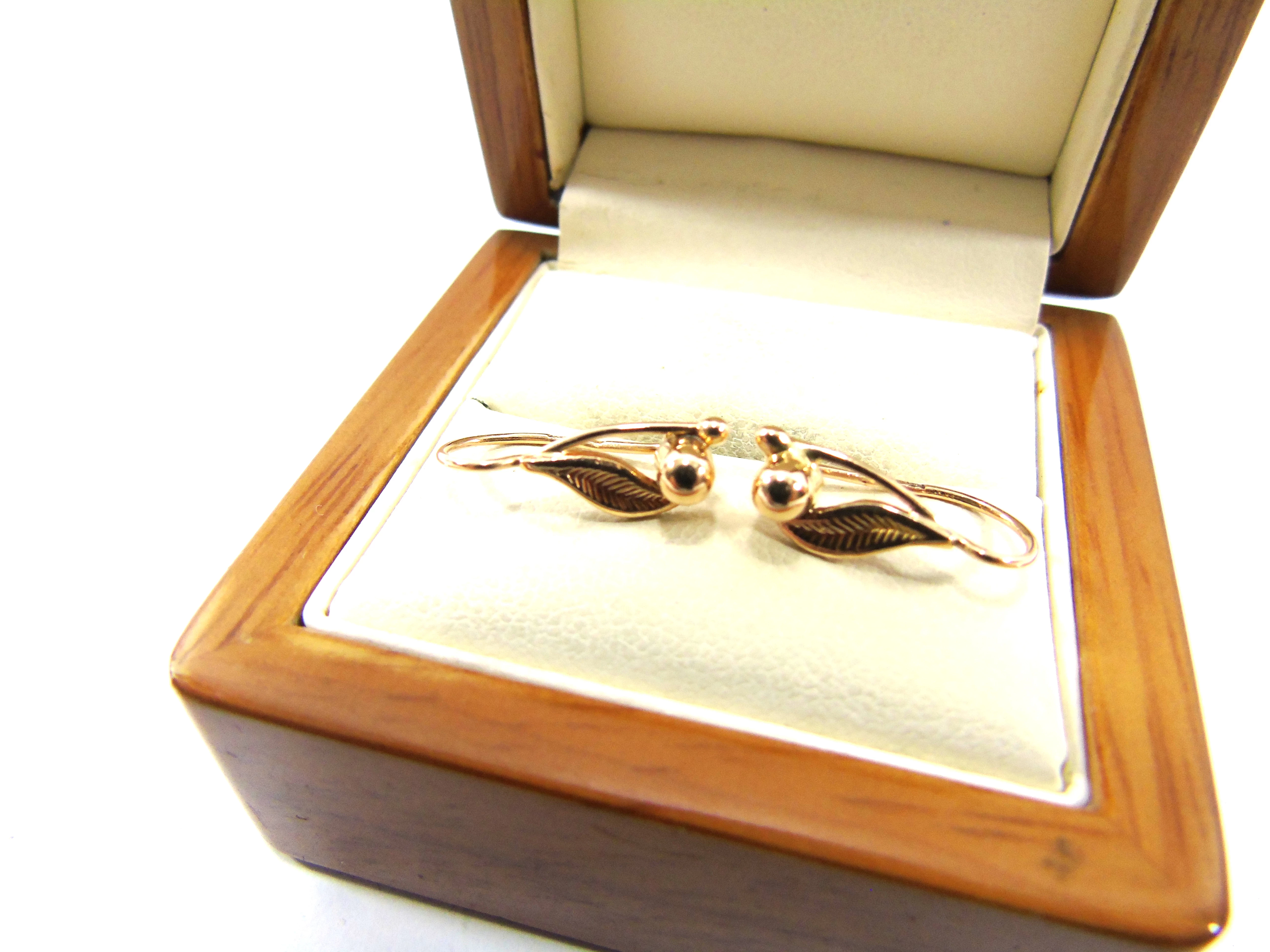 markowe-zlote-kolczyki-pr585-stan-11323-253806