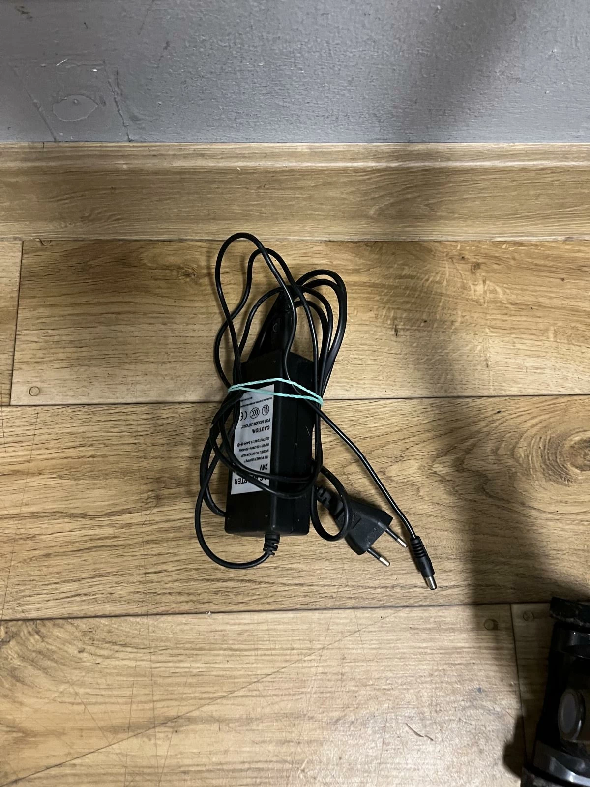 odkurzacz-pionowy-qilive-q5824-czas-ladowania-1