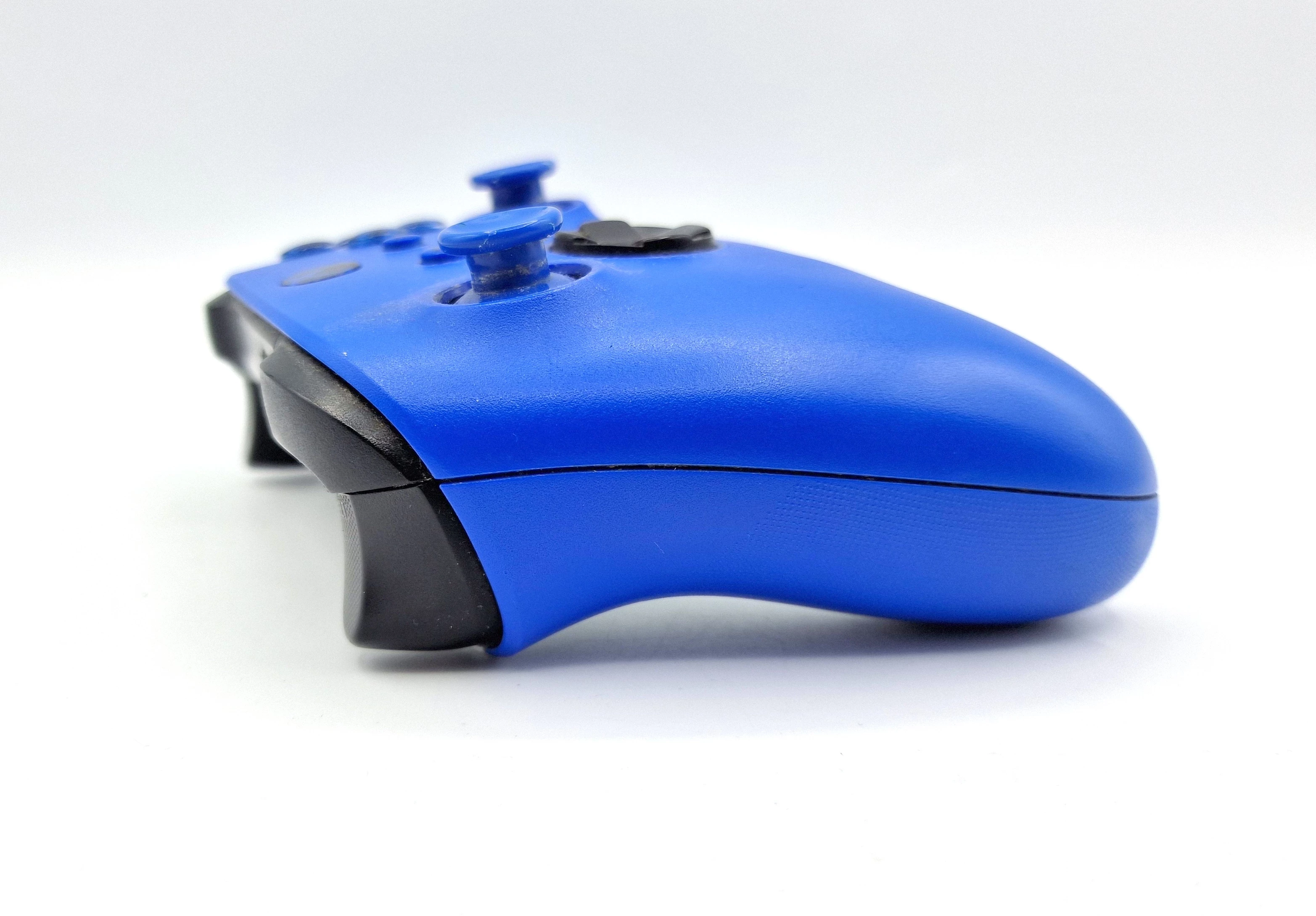 xbox-one-s-pad-niebieski-stan-11323-2