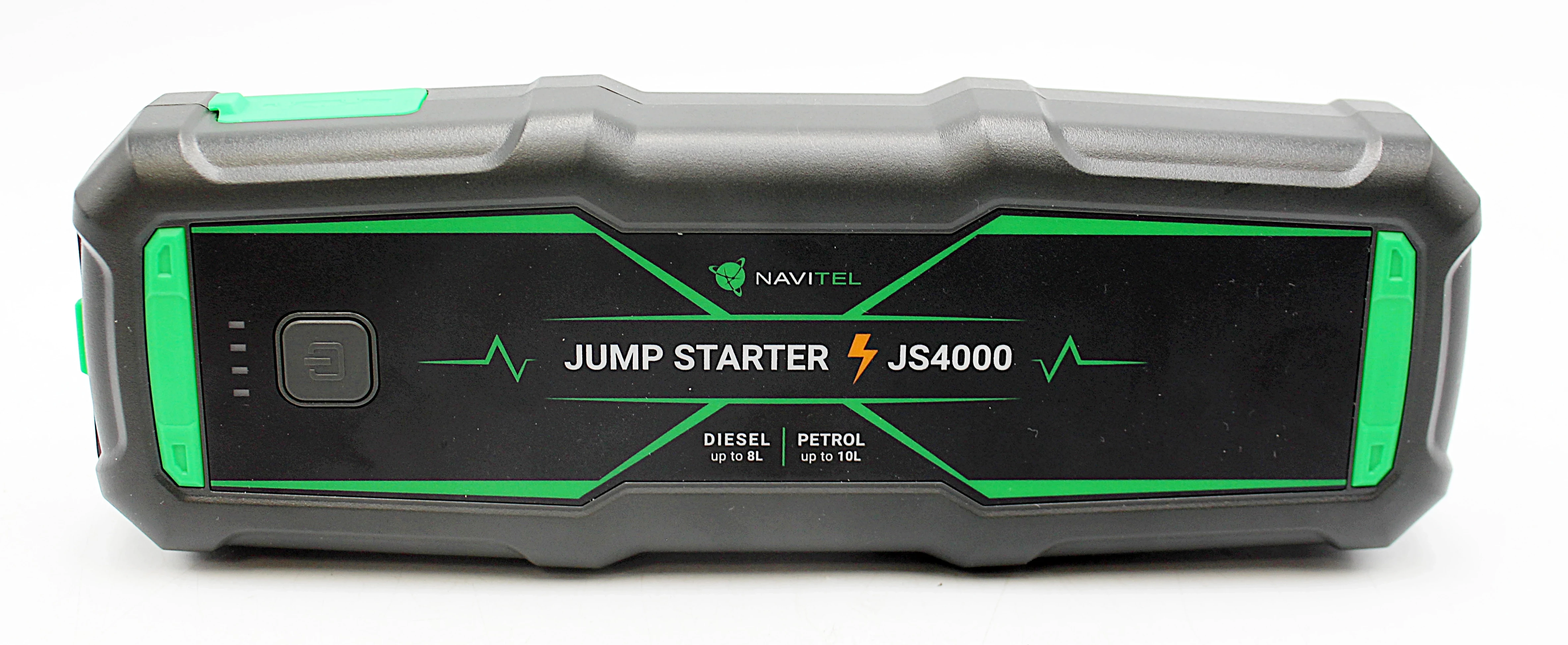 urzadzenie-do-rozruchu-akumulatora-navitel-js4000-glogowska-160-poznan