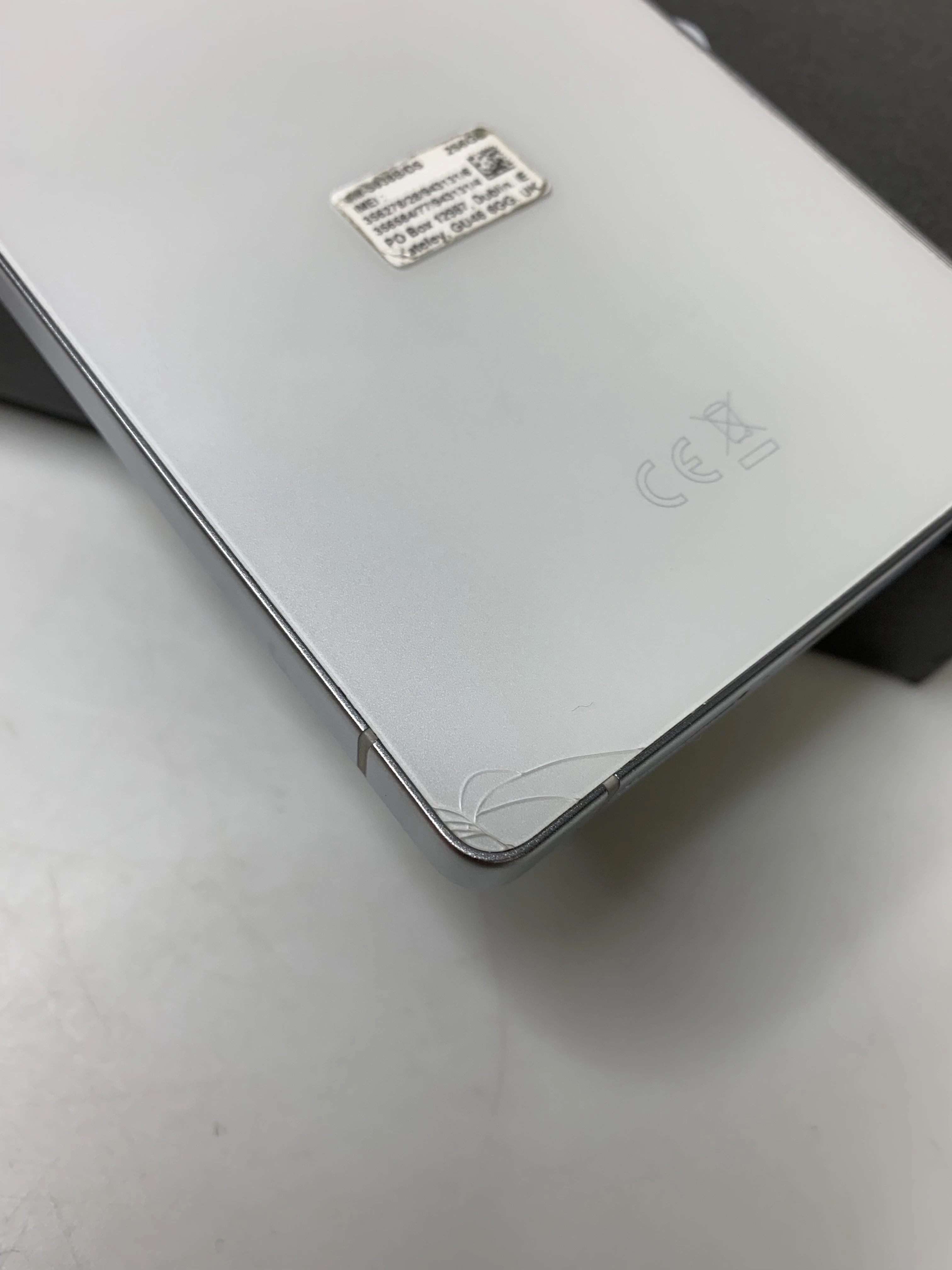 telefon-samsung-galaxy-s25-ultra-komplet-12256gb-system-operacyjny-4388-1