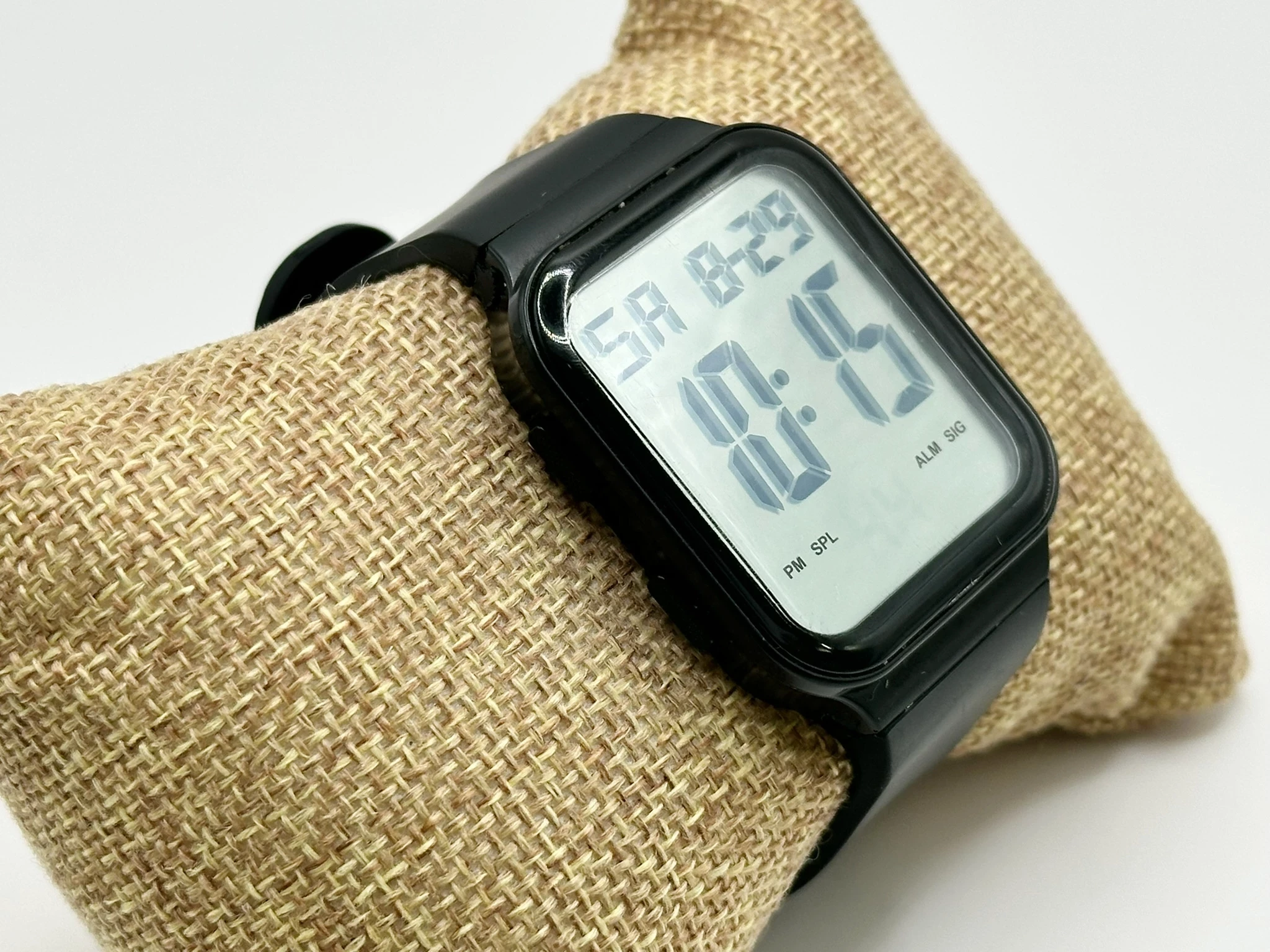 zegarek-cyfrowy-anko-active-watch-czarny-unisex-digital-watch-ean-gtin-0691525013998