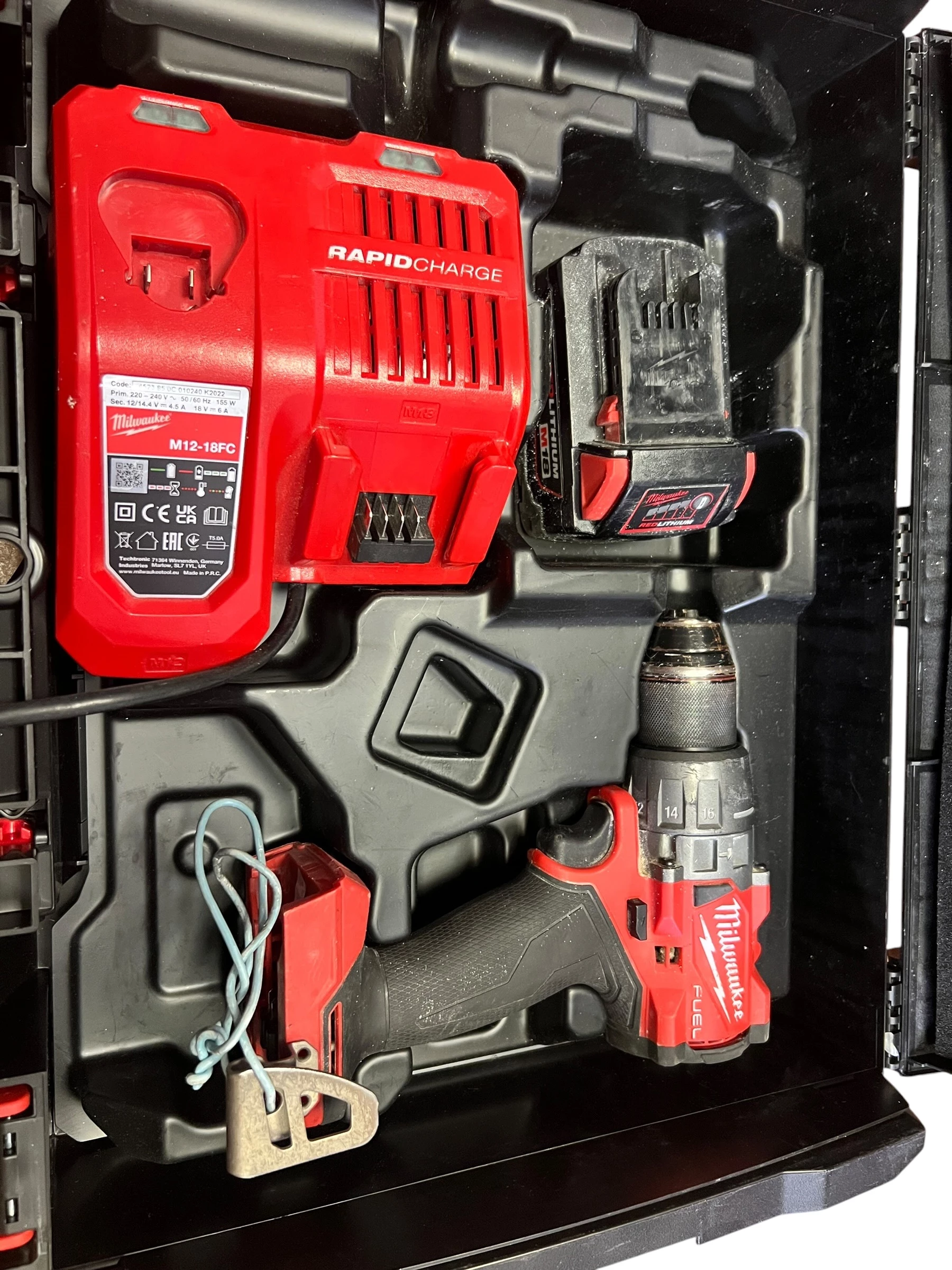 wkretarka-milwaukee-m18-fpd3-aku-5ah-walizka-rodzaj-silnika-204657-221325