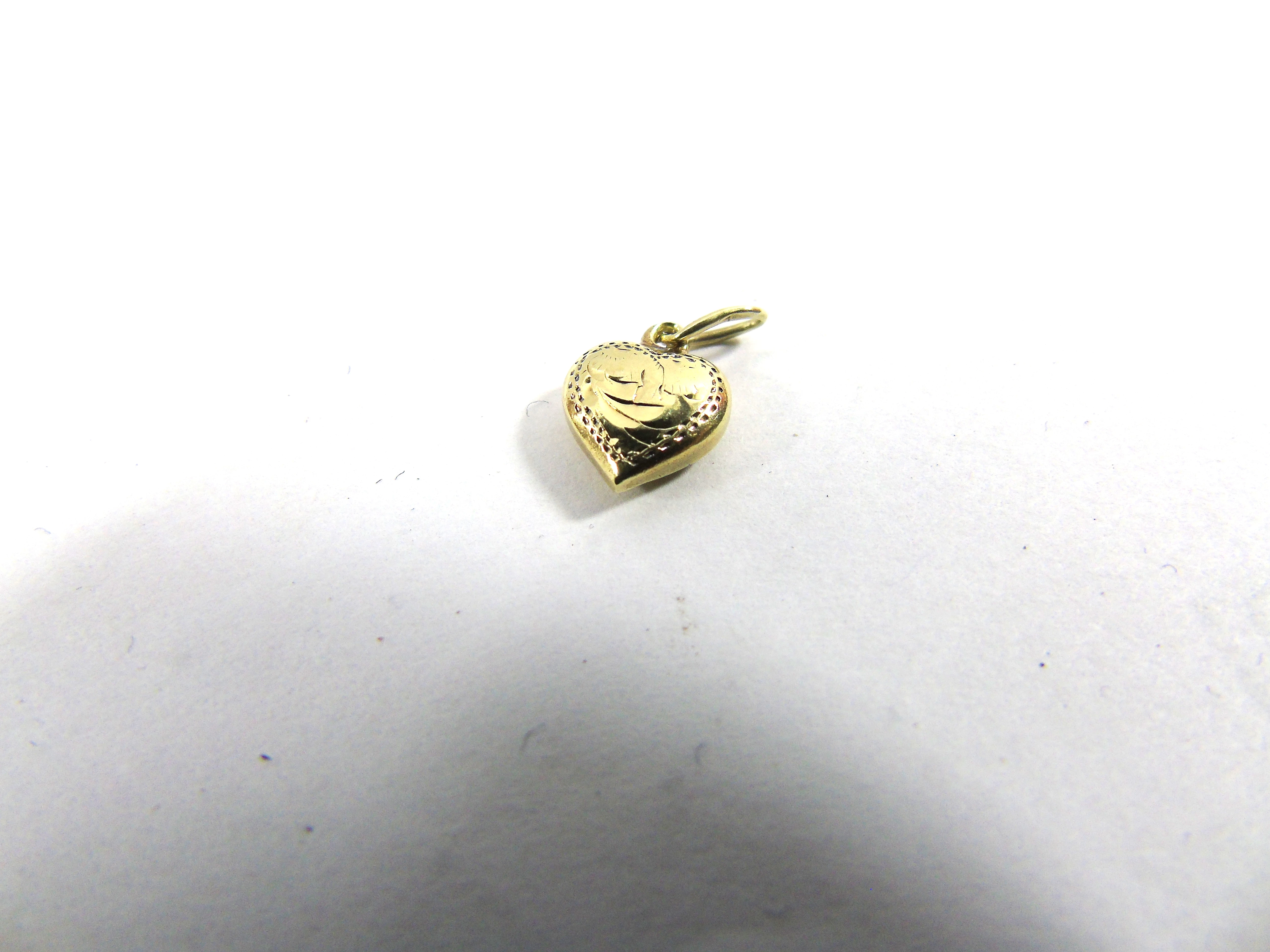 zakochana-zlota-zawieszka-pr585-serduszko-stan-11323-253806