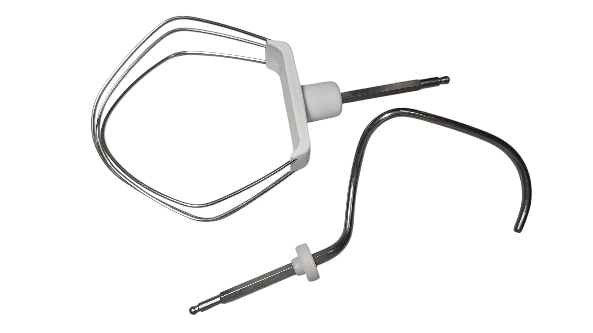 robot-kuchenny-bosch-mum4875eu05-cnum5st-600w-kod-producenta-mum4875eu