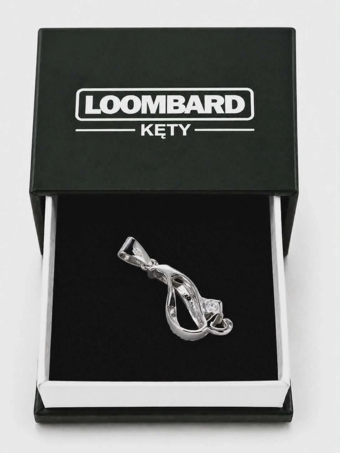 srebna-zawieszka-cyrkonia-244-g-ean-gtin-032399632487