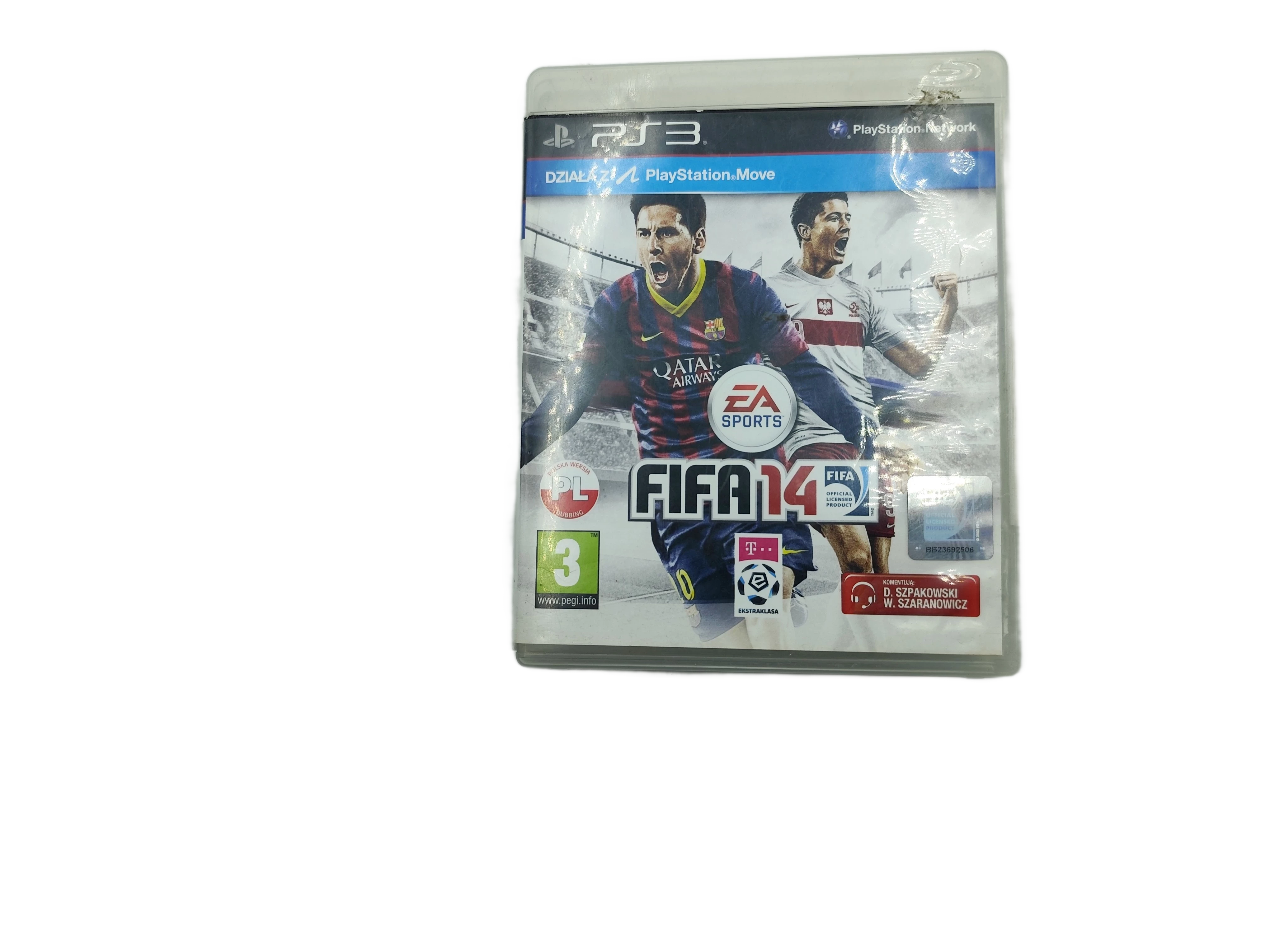 gra-na-ps3-fifa-14-gen-charlesa-de-gaullea-69-zabrze