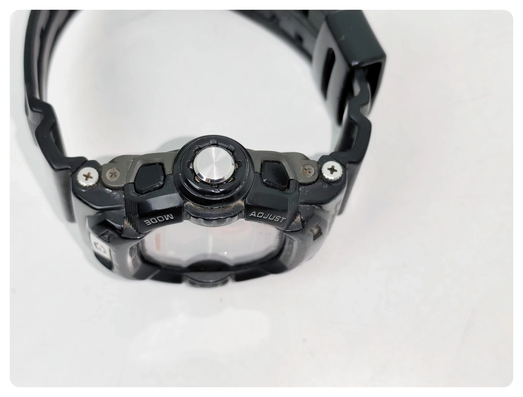 zegarek-casio-g-shock-3147-gw-9200-opis-ean-gtin-4971850894384