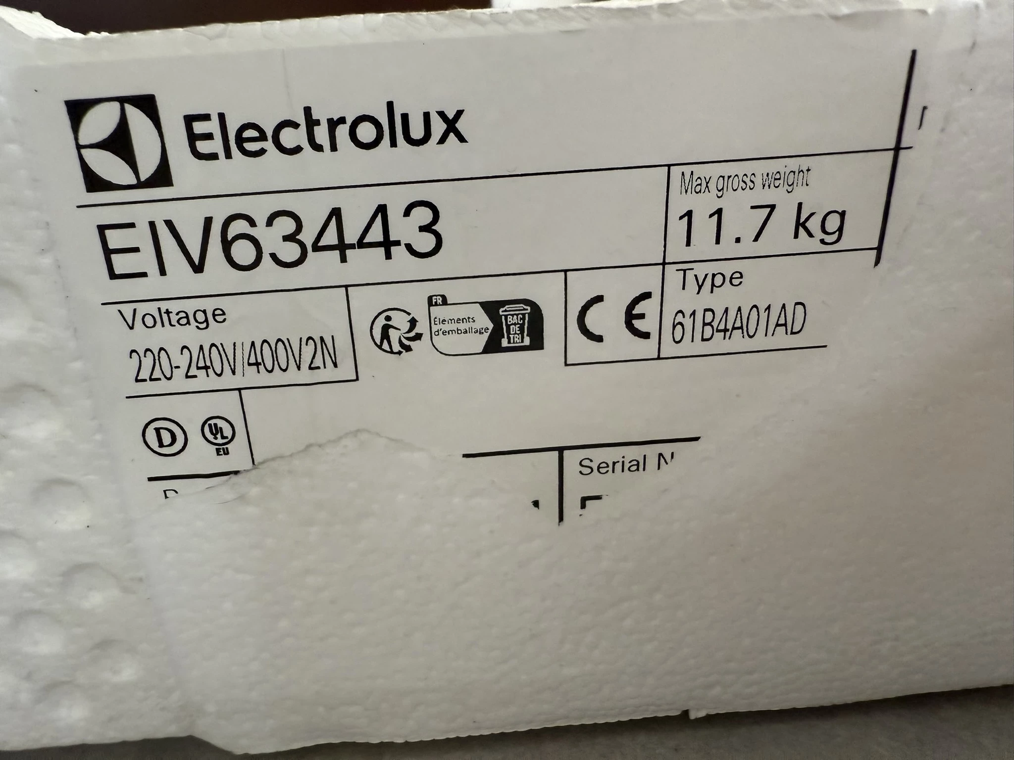 plyta-indukcyjna-electrolux-eiv63443-liczba-pol-grzewczych-4