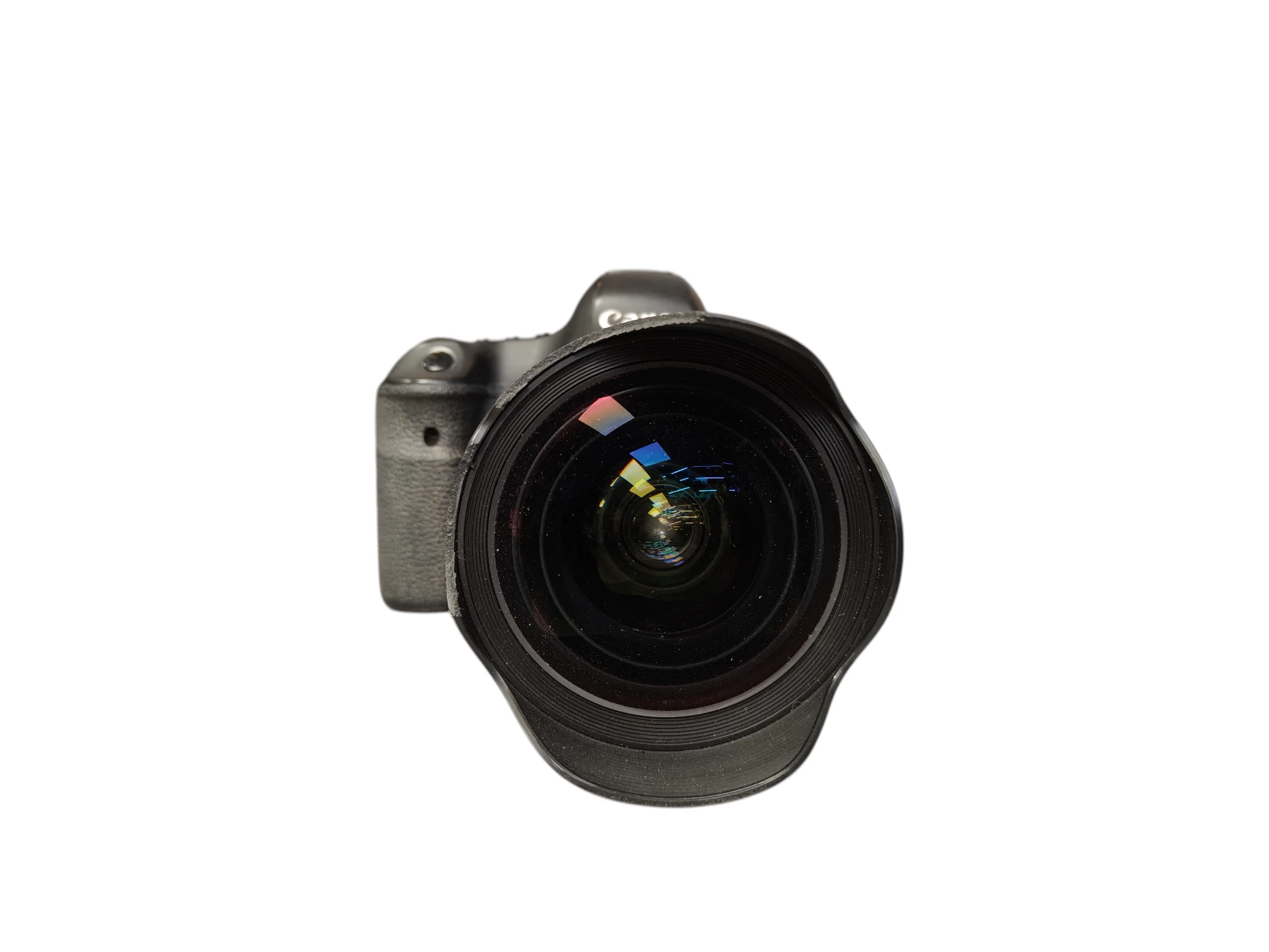 aparat-canon-e0s-6d-obiektyw-sigma-20mm-114-dg-ean-gtin-4960999964515