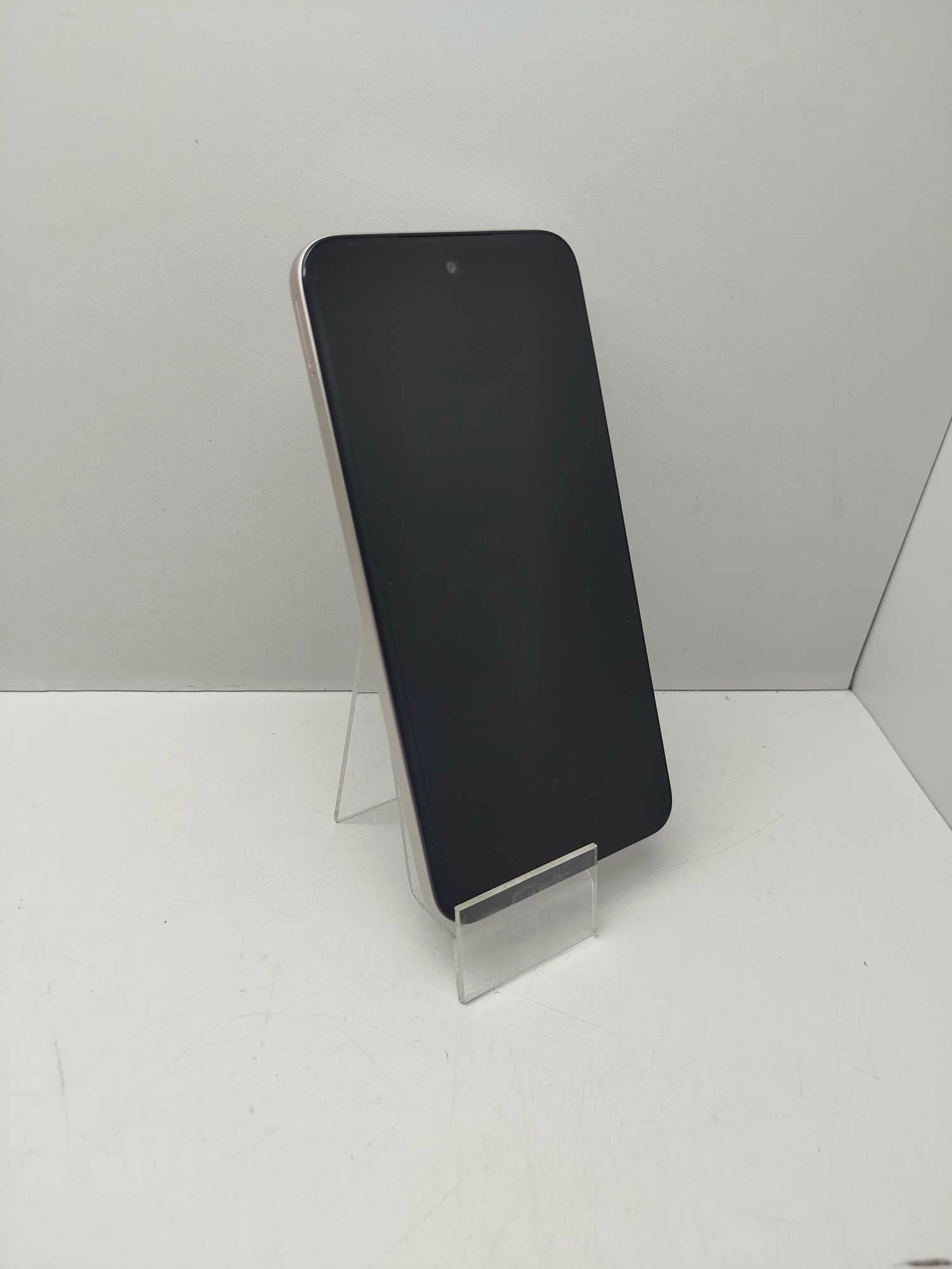 telefon-redmi-15-2568-ean-gtin-6932554450021