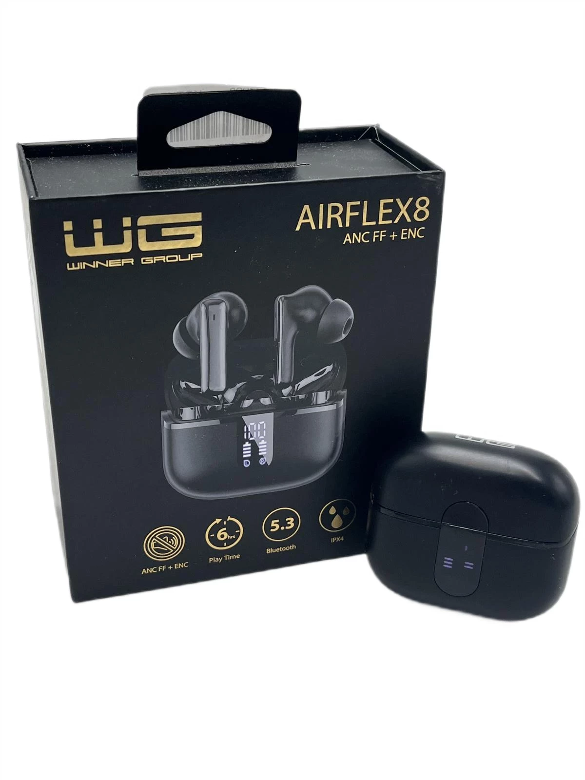 sluchawki-bezprzewodowe-wg-airflex-8-11-listopada-42-chorzow