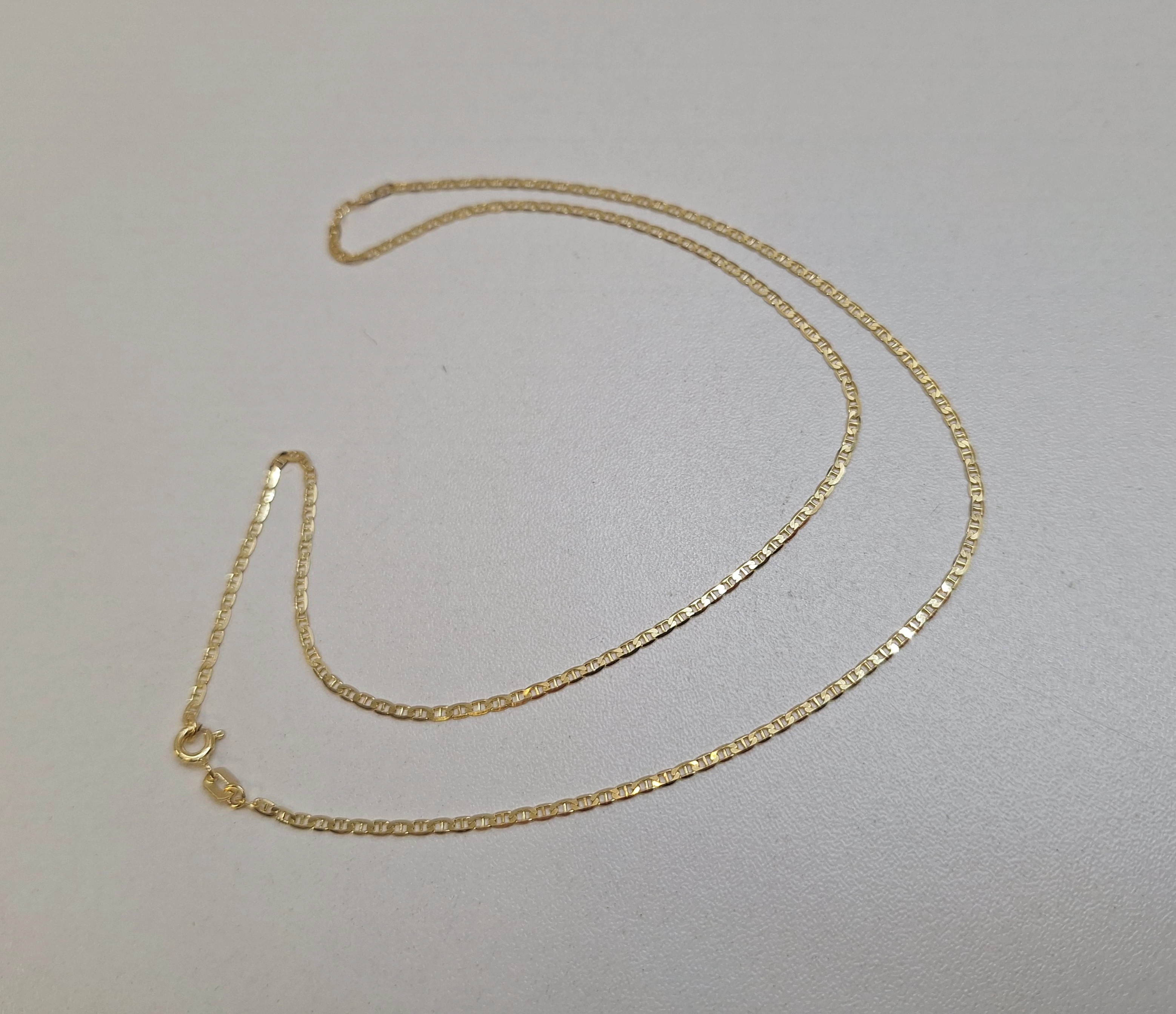 arcypiekny-zloty-lancuszek-319-g-585-pr-material-15835-2