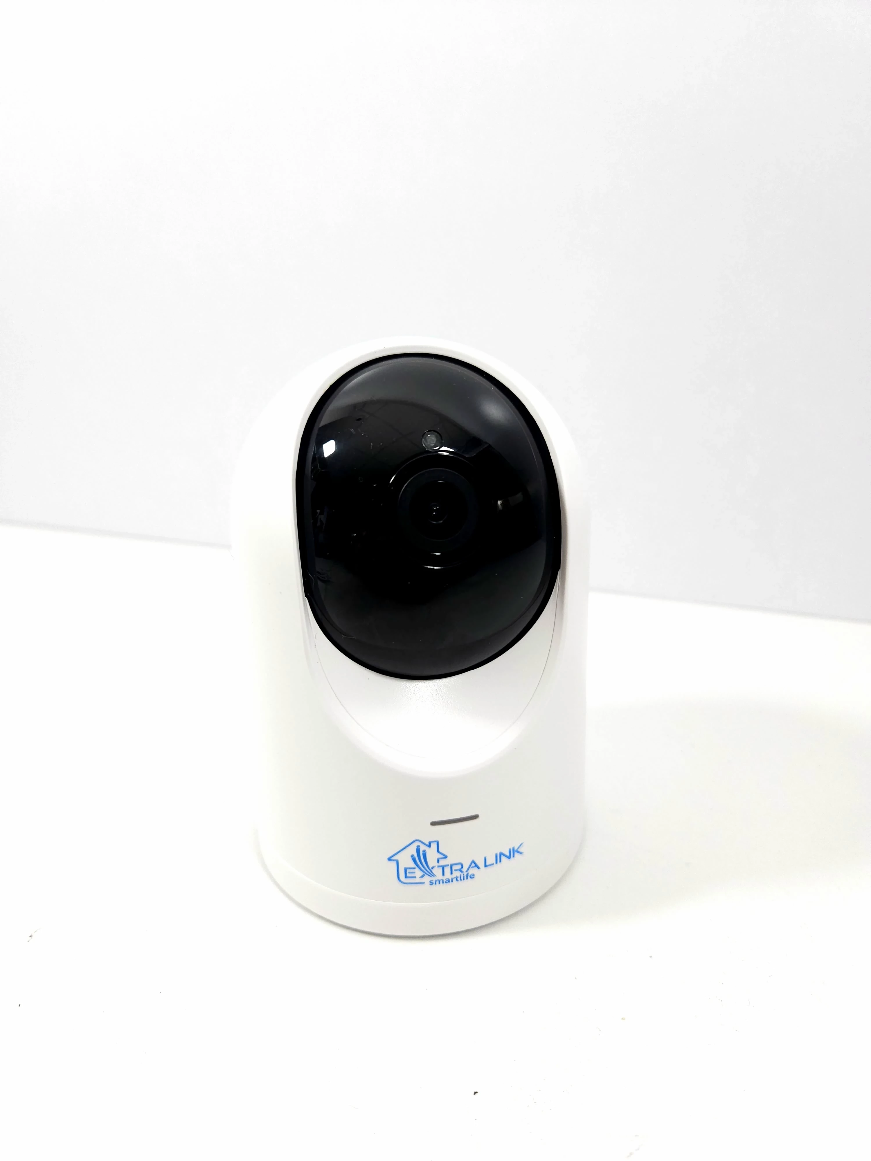 kamera-ip-wewnetrzna-extralink-smart-life-homeeye-kod-producenta-ex32992