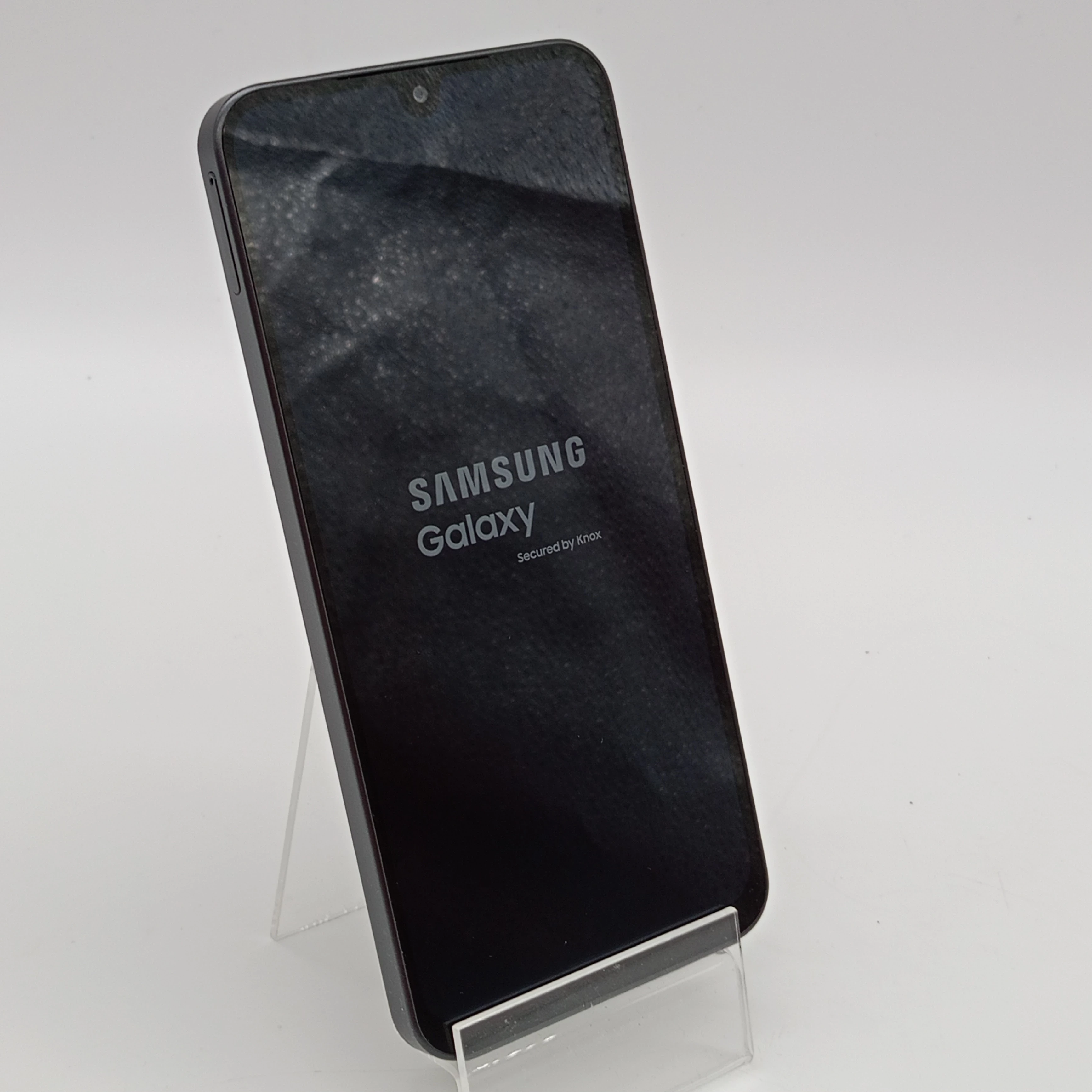 telefon-samsung-galaxy-a26-5g-6128gb-sikorskiego-1-starogard-gdanski