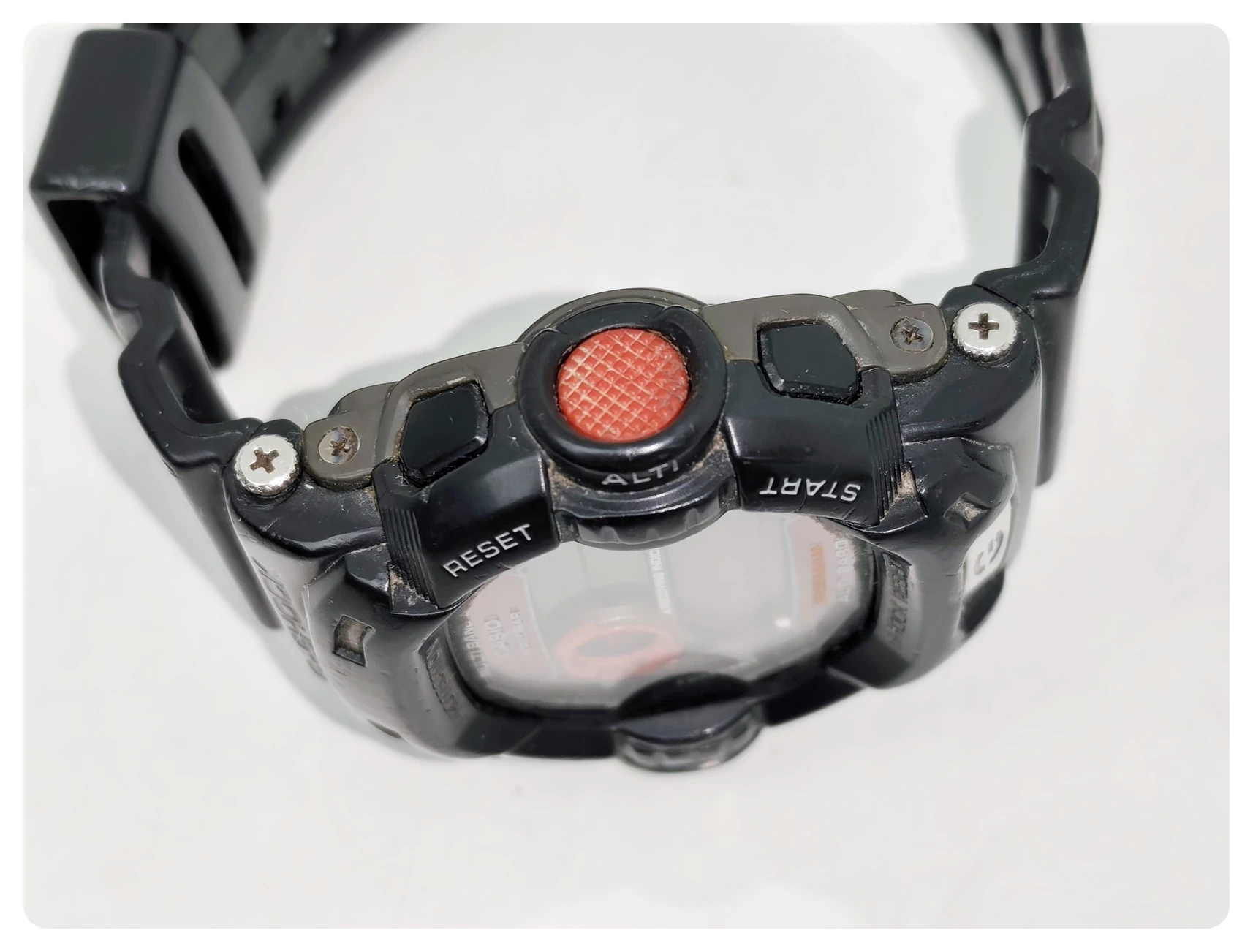 zegarek-casio-g-shock-3147-gw-9200-opis-stan-11323-2