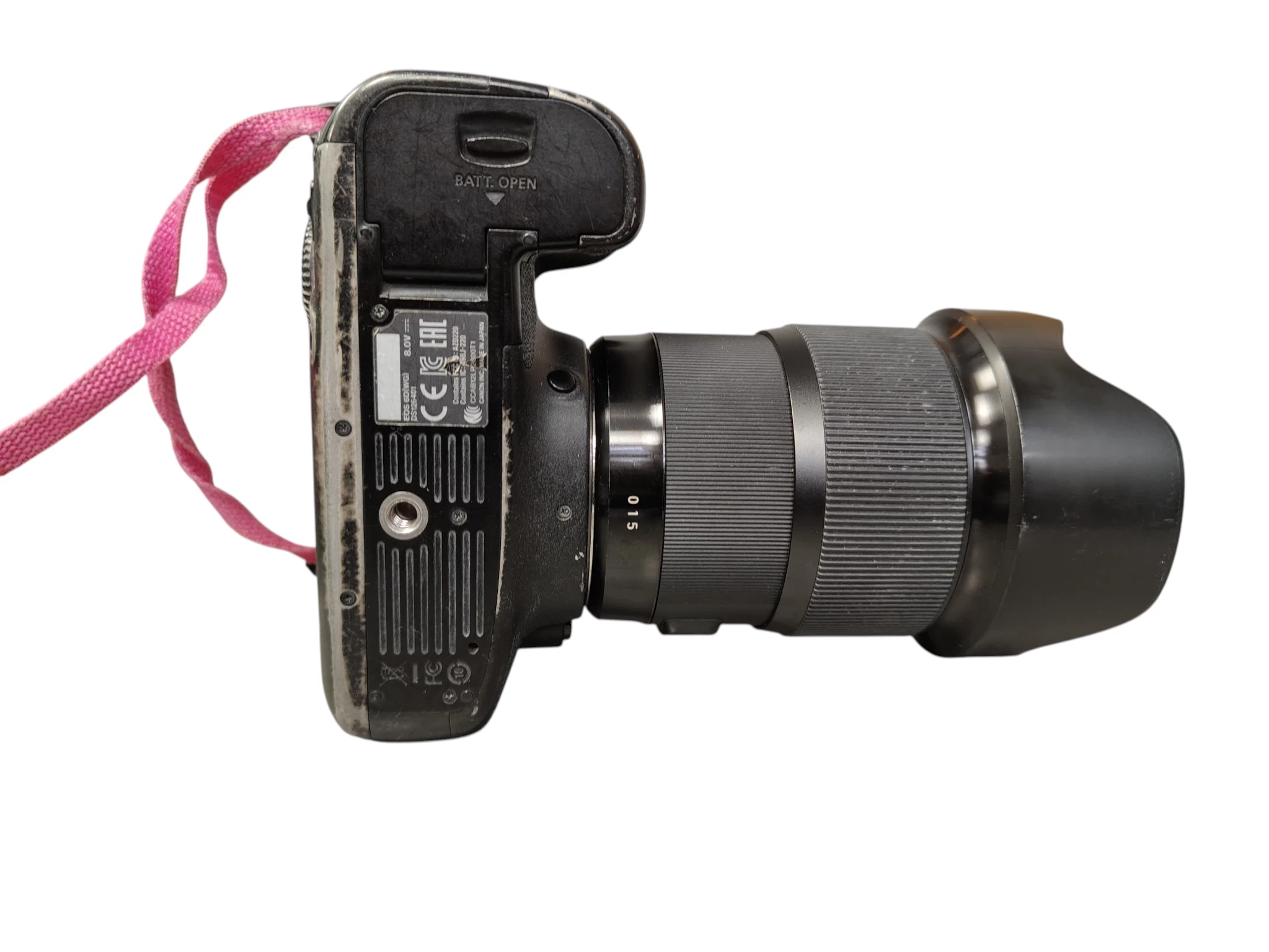 aparat-canon-e0s-6d-obiektyw-sigma-20mm-114-dg-rozmiar-matrycy-206882-228766