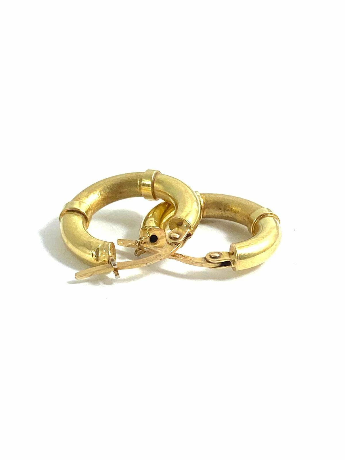 piekne-zlote-kolczyki-585194-g-rodzaj-2205-2