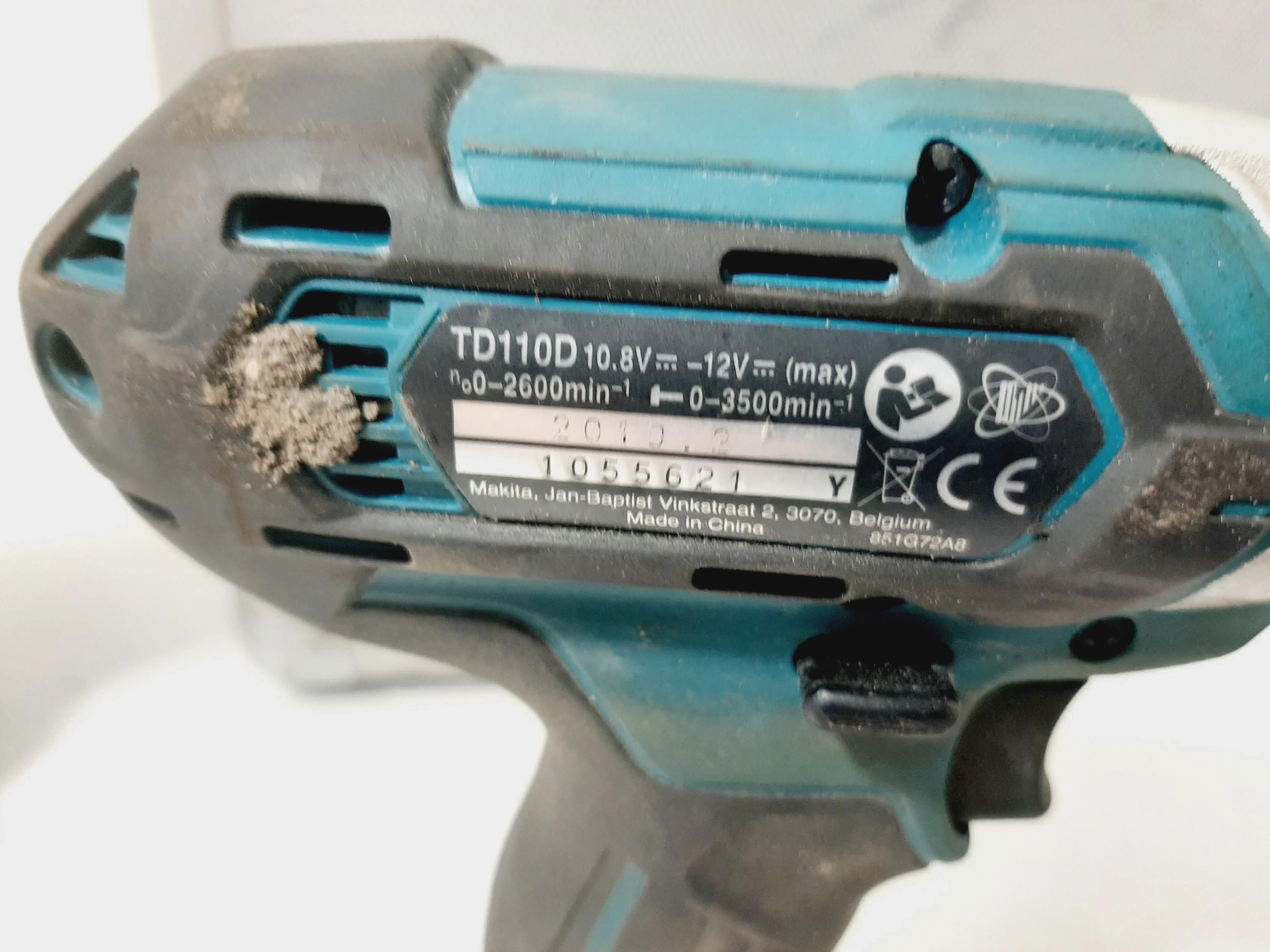 zestaw-makita-wkretarka-df331d-zakretarka-td110-waga-produktu-z-opakowaniem-jednostkowym-4000