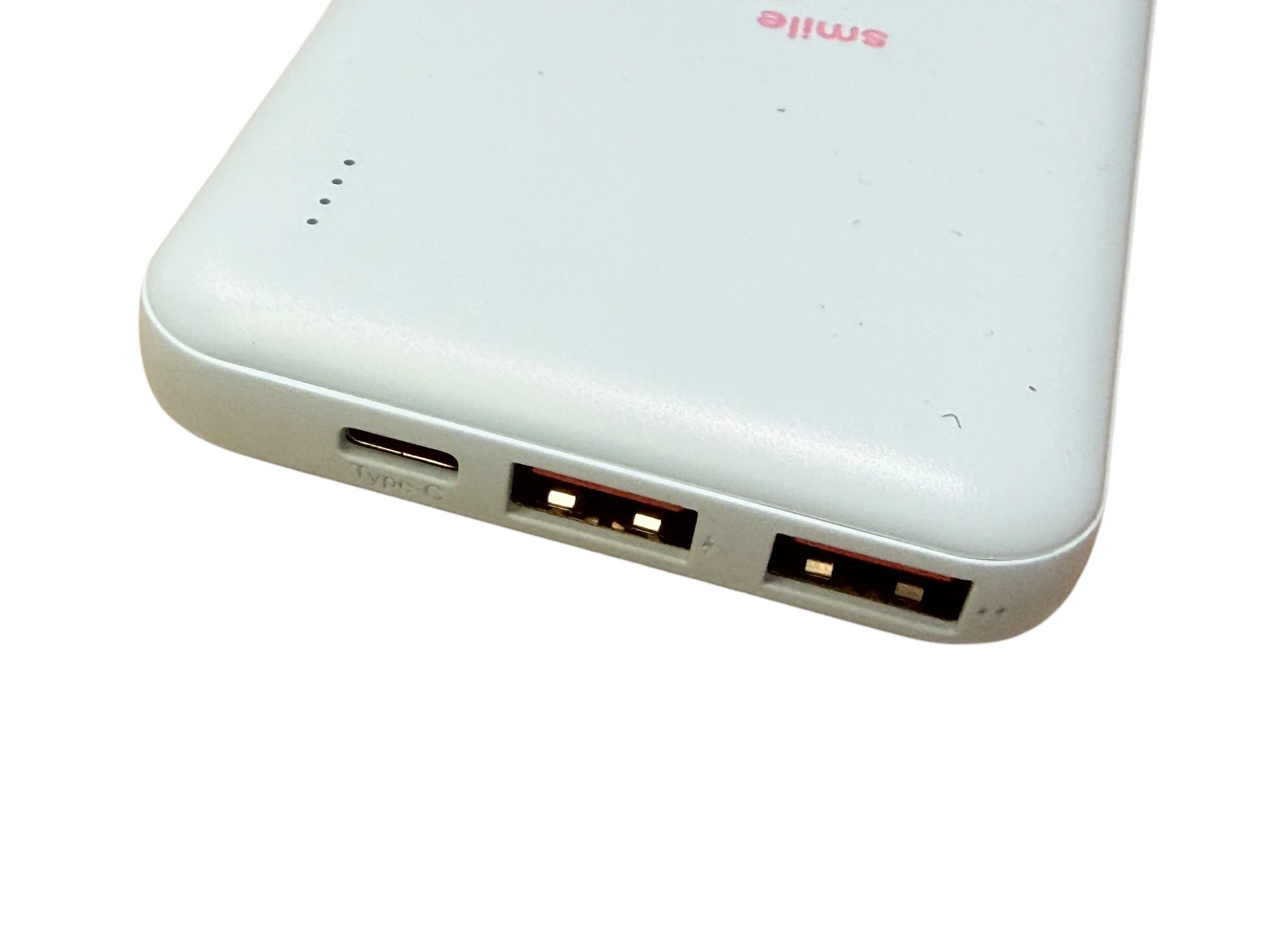 powerbank-225w-10000-mah-pusheen-ean-gtin-5902983633594