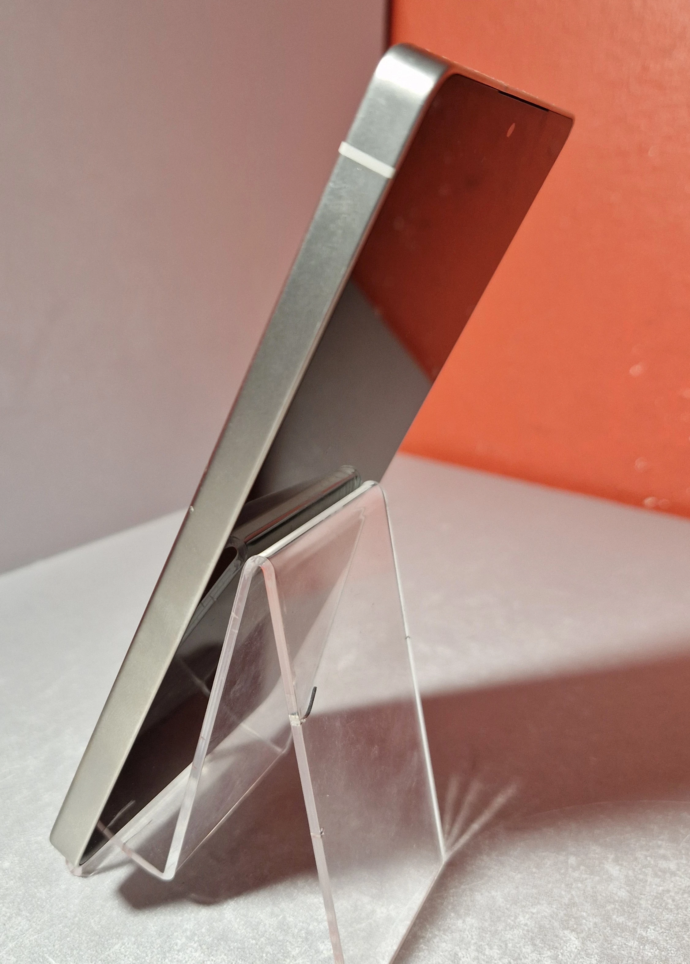 telefon-samsung-galaxy-s25-ultra-12256gb-opis-wbudowana-pamiec-202869-214185