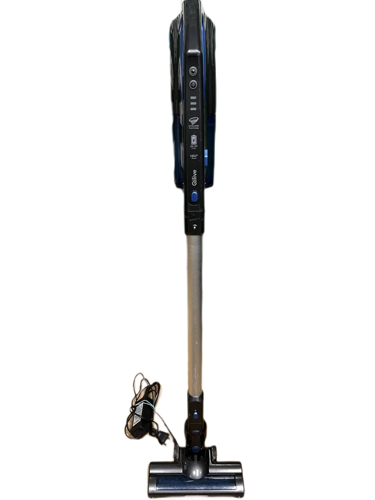 odkurzacz-pionowy-qilive-q5824-11-listopada-42-chorzow