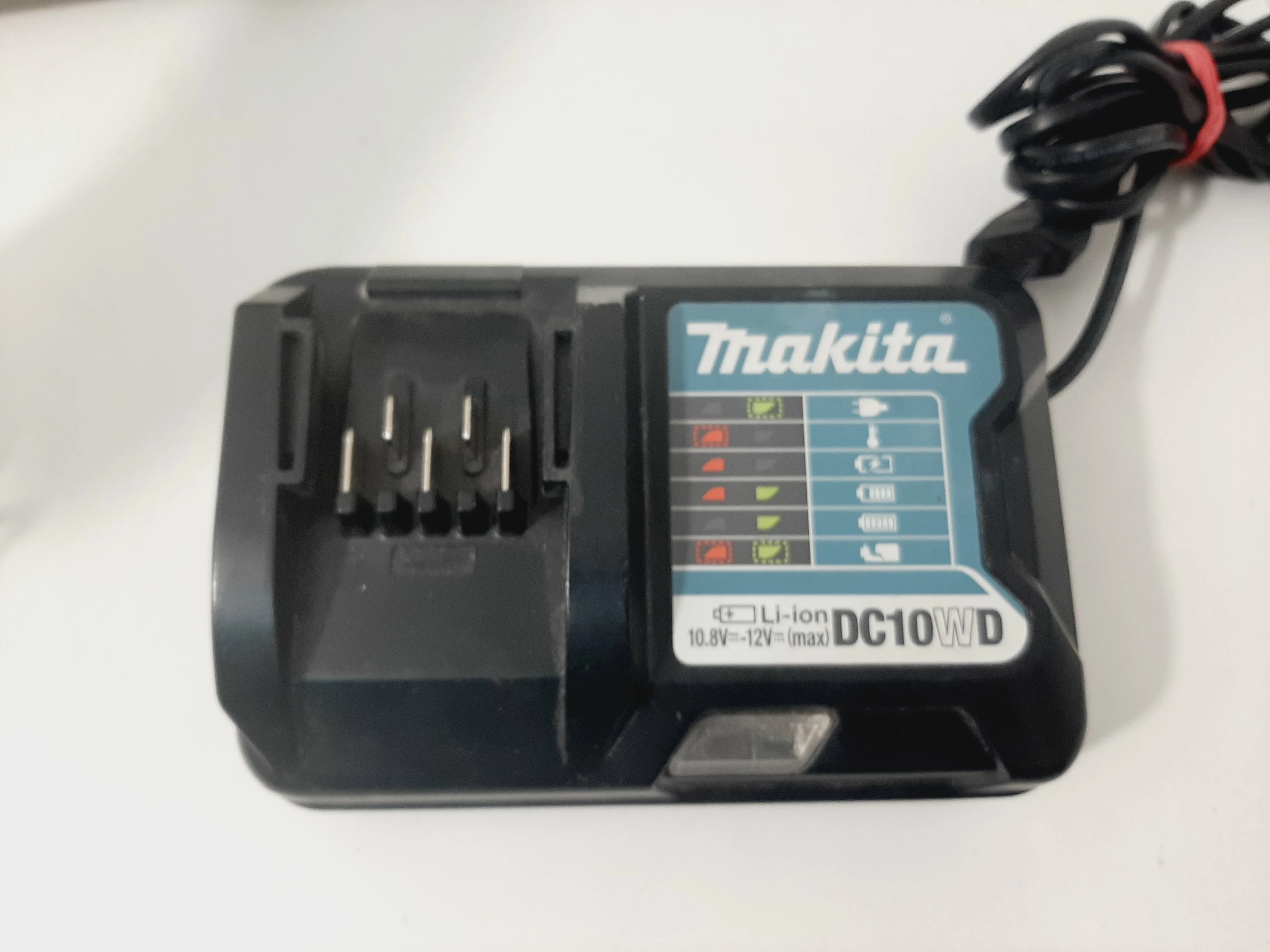 zestaw-makita-wkretarka-df331d-zakretarka-td110-zasilanie-209202-1769478