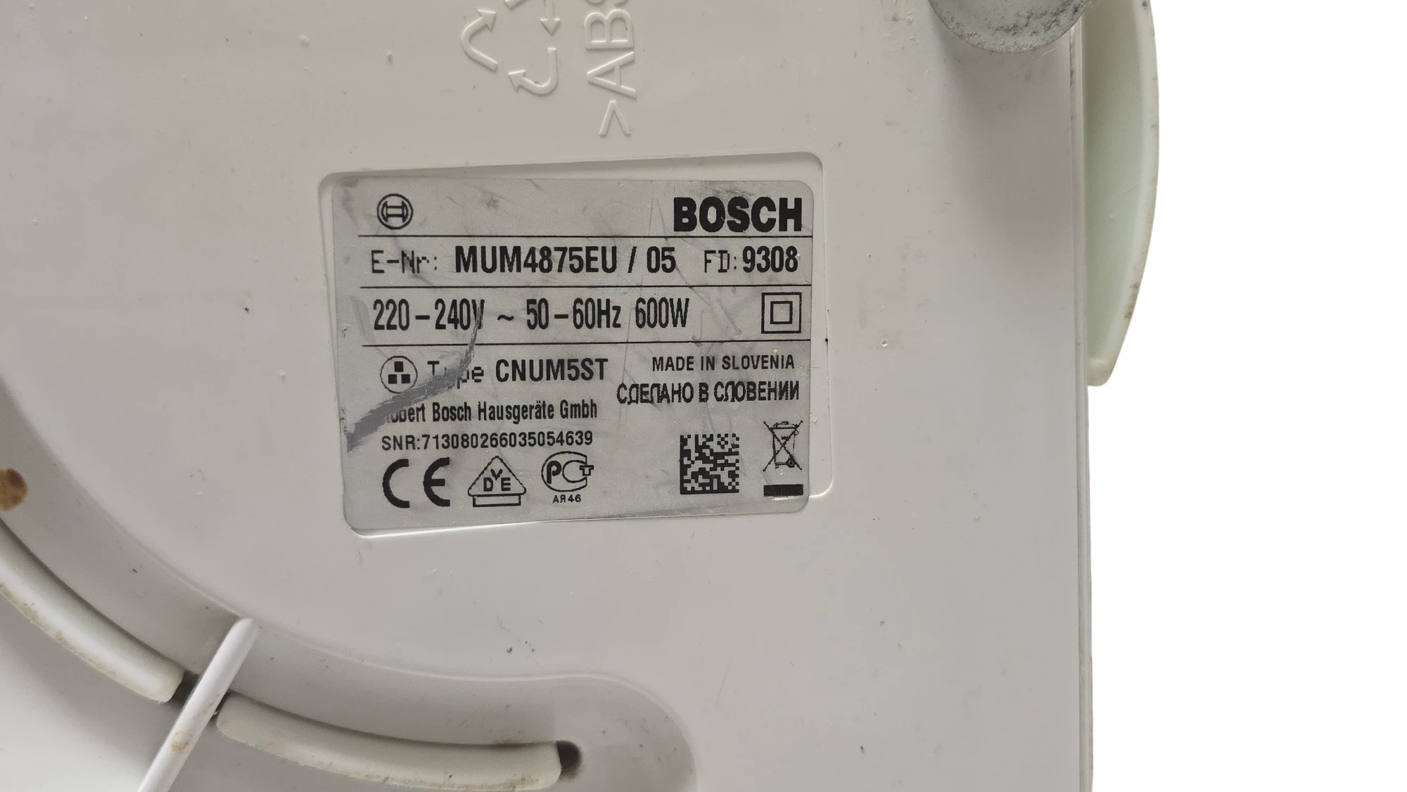 robot-kuchenny-bosch-mum4875eu05-cnum5st-600w-model-mum4875eu